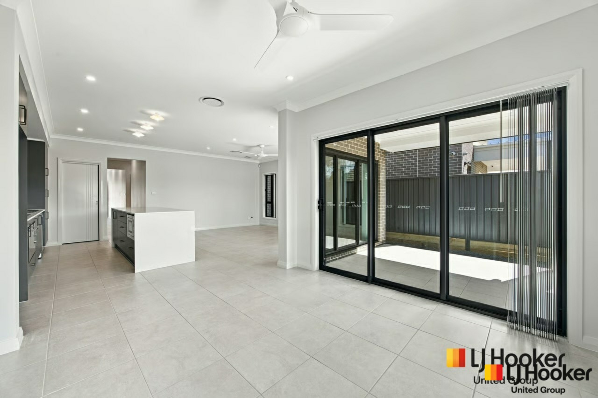65 Butcherbird Lane — photo 5 of 9
