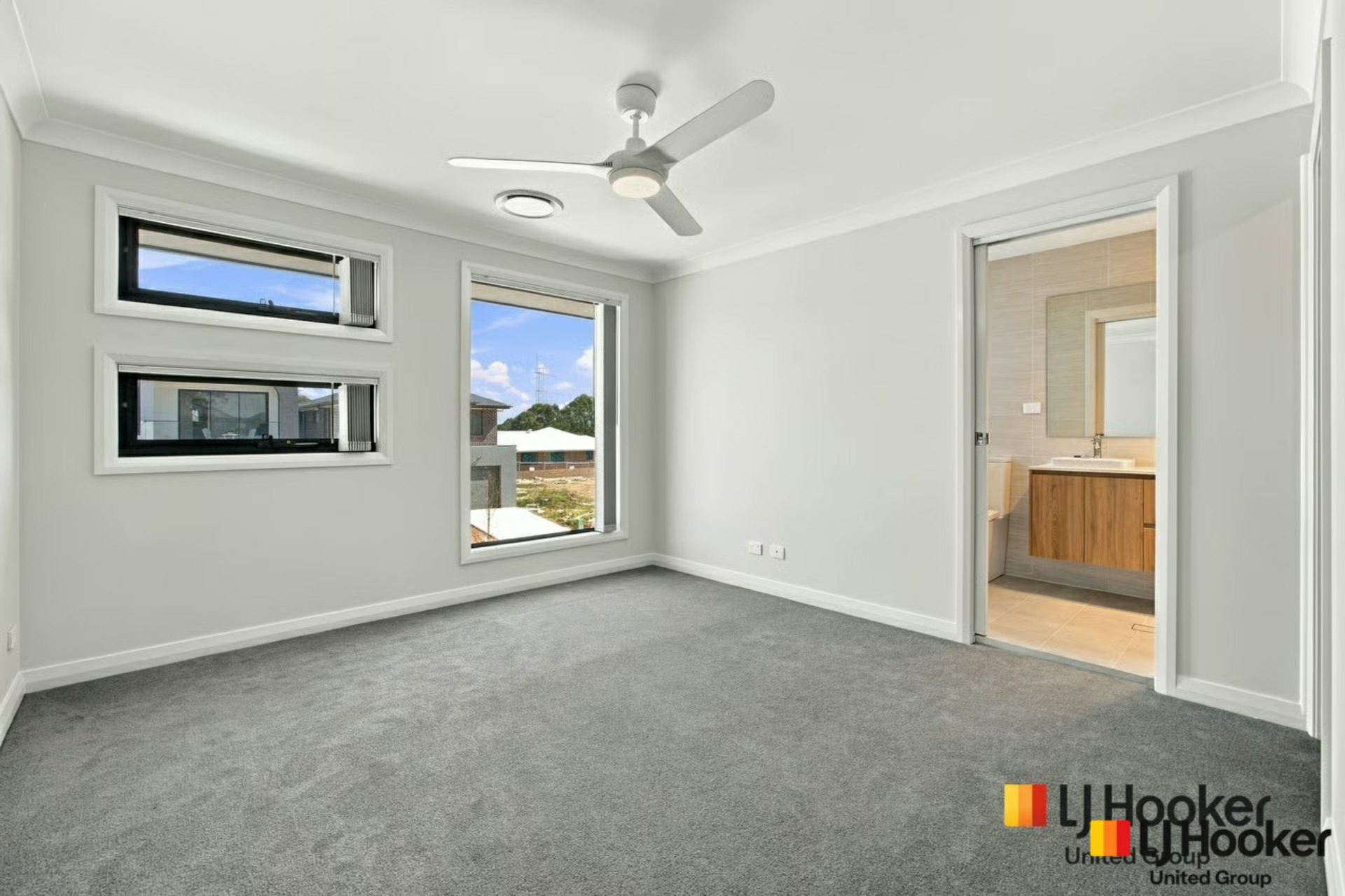 65 Butcherbird Lane — photo 6 of 9