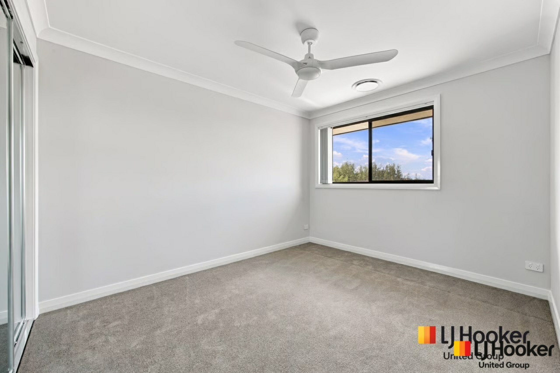 65 Butcherbird Lane — photo 8 of 9