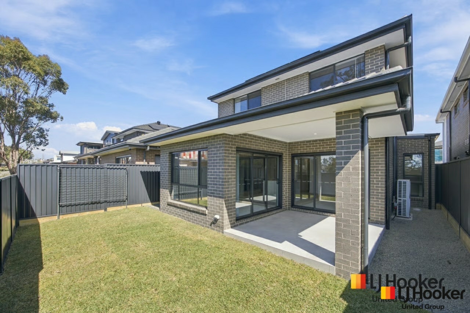 65 Butcherbird Lane — photo 9 of 9