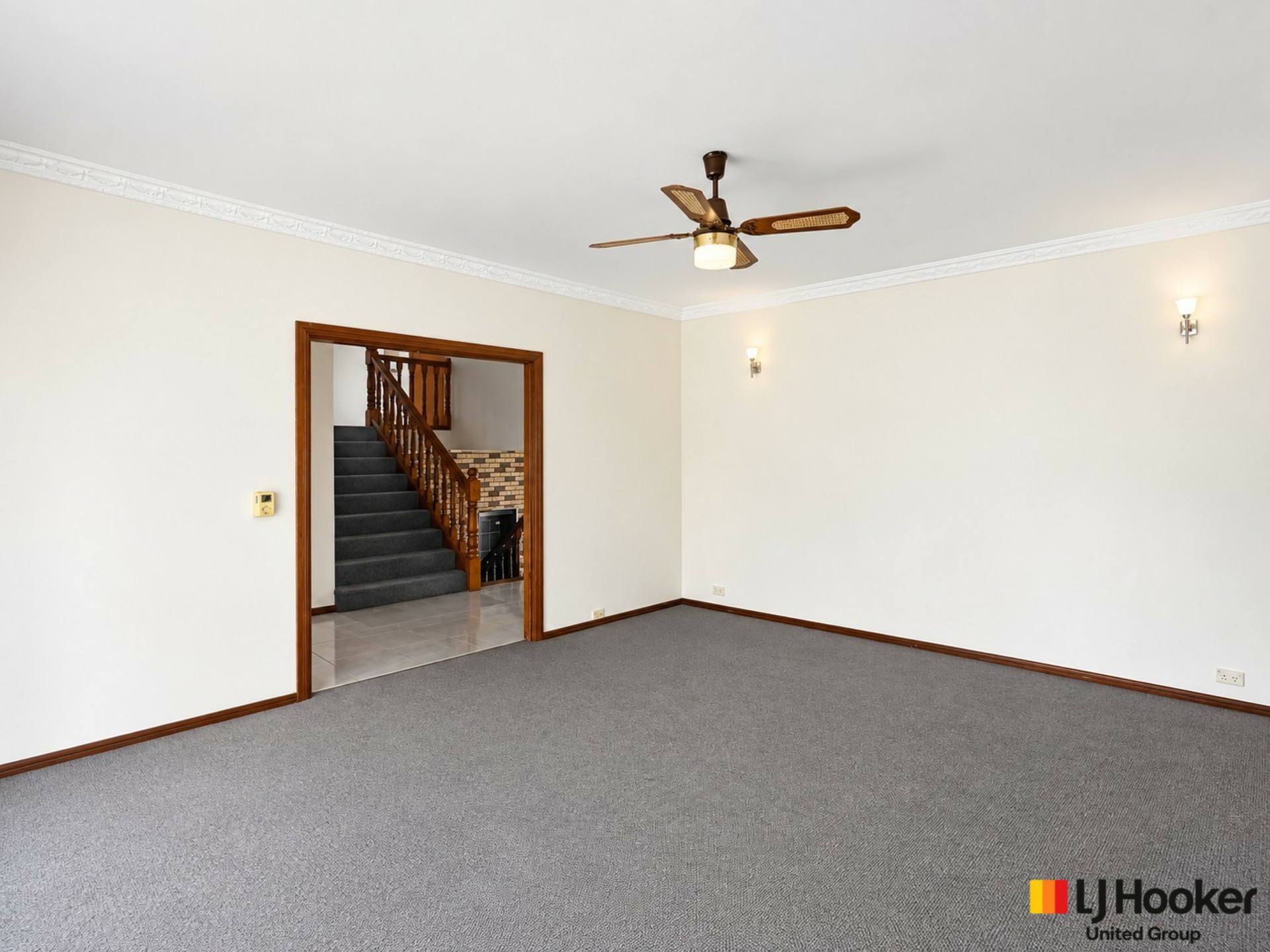 15 Furlong Avenue — photo 2 of 13