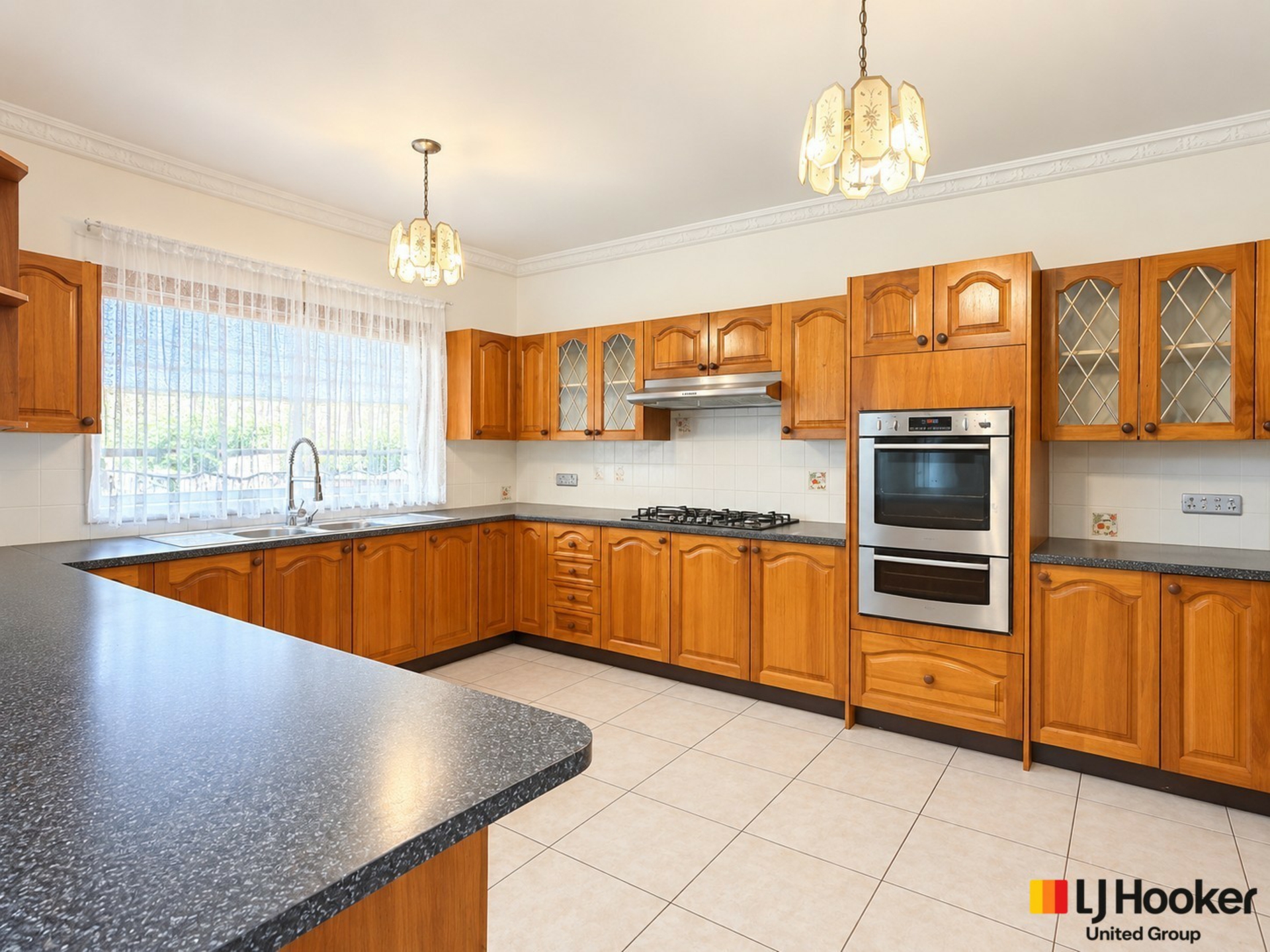 15 Furlong Avenue — photo 3 of 13