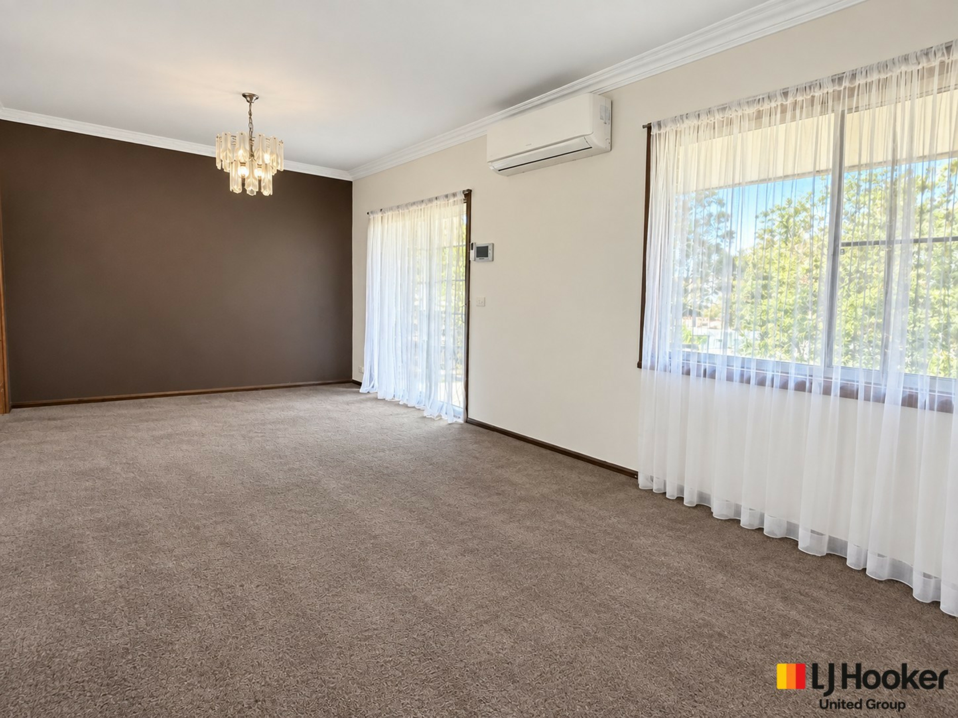 15 Furlong Avenue — photo 4 of 13