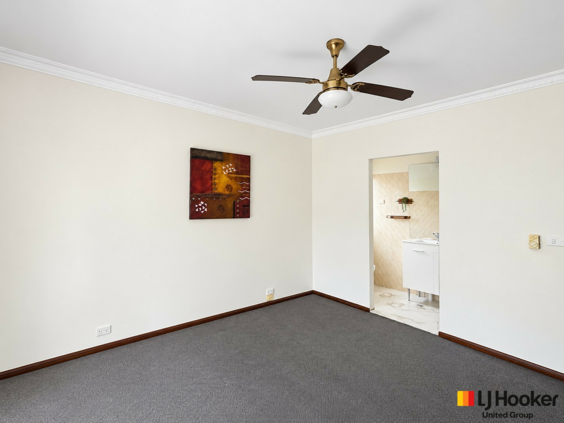 15 Furlong Avenue — photo 5 of 13