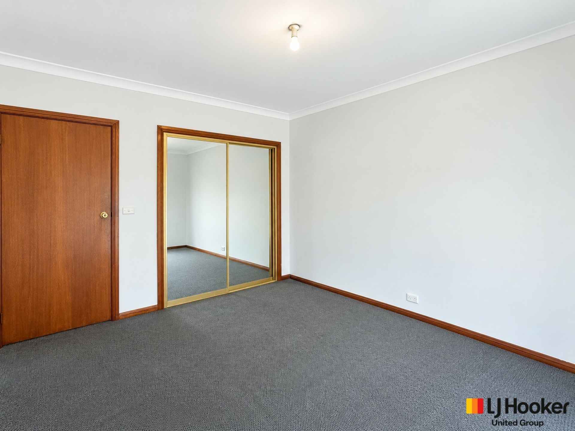 15 Furlong Avenue — photo 7 of 13