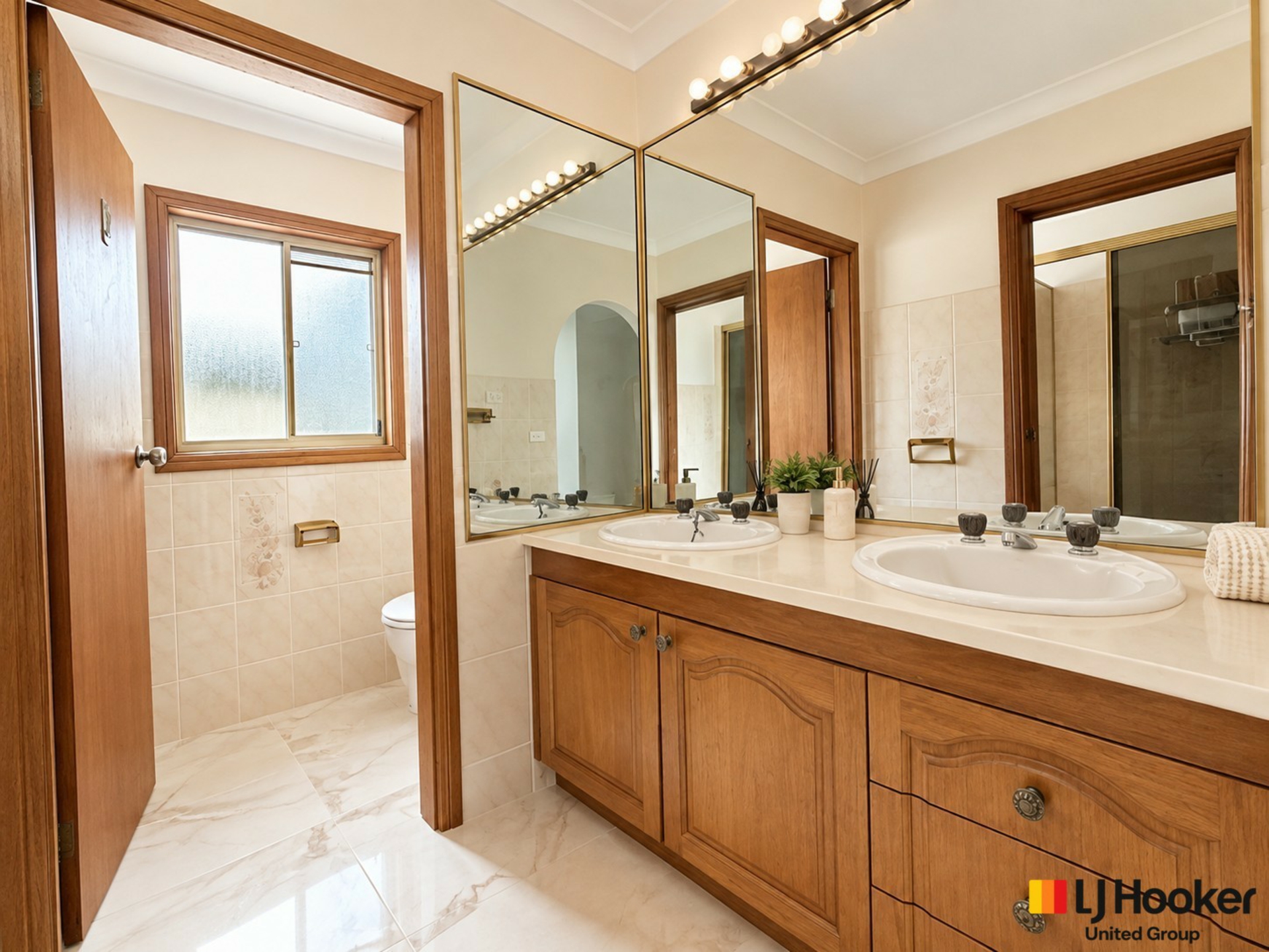 15 Furlong Avenue — photo 8 of 13