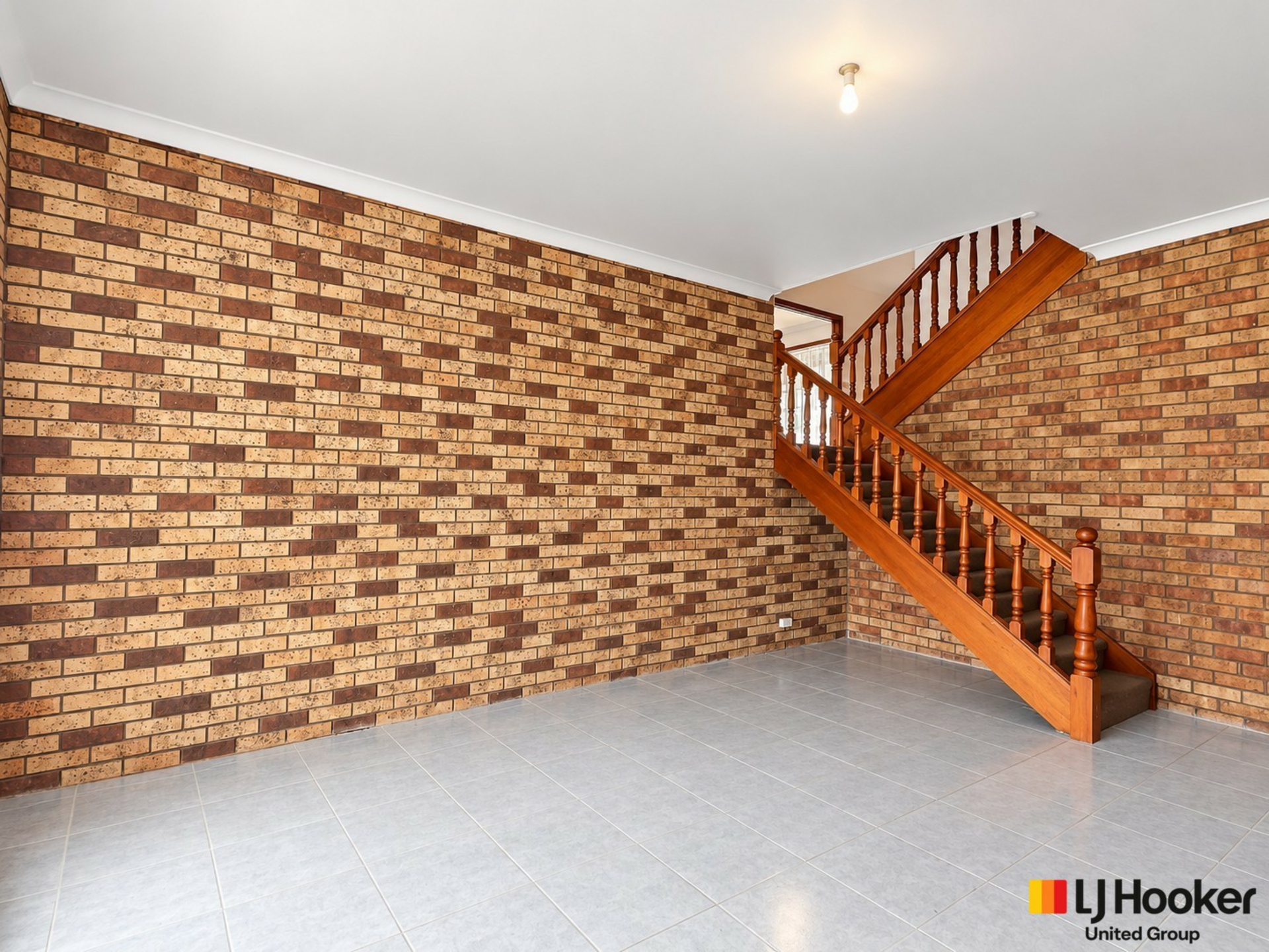 15 Furlong Avenue — photo 10 of 13