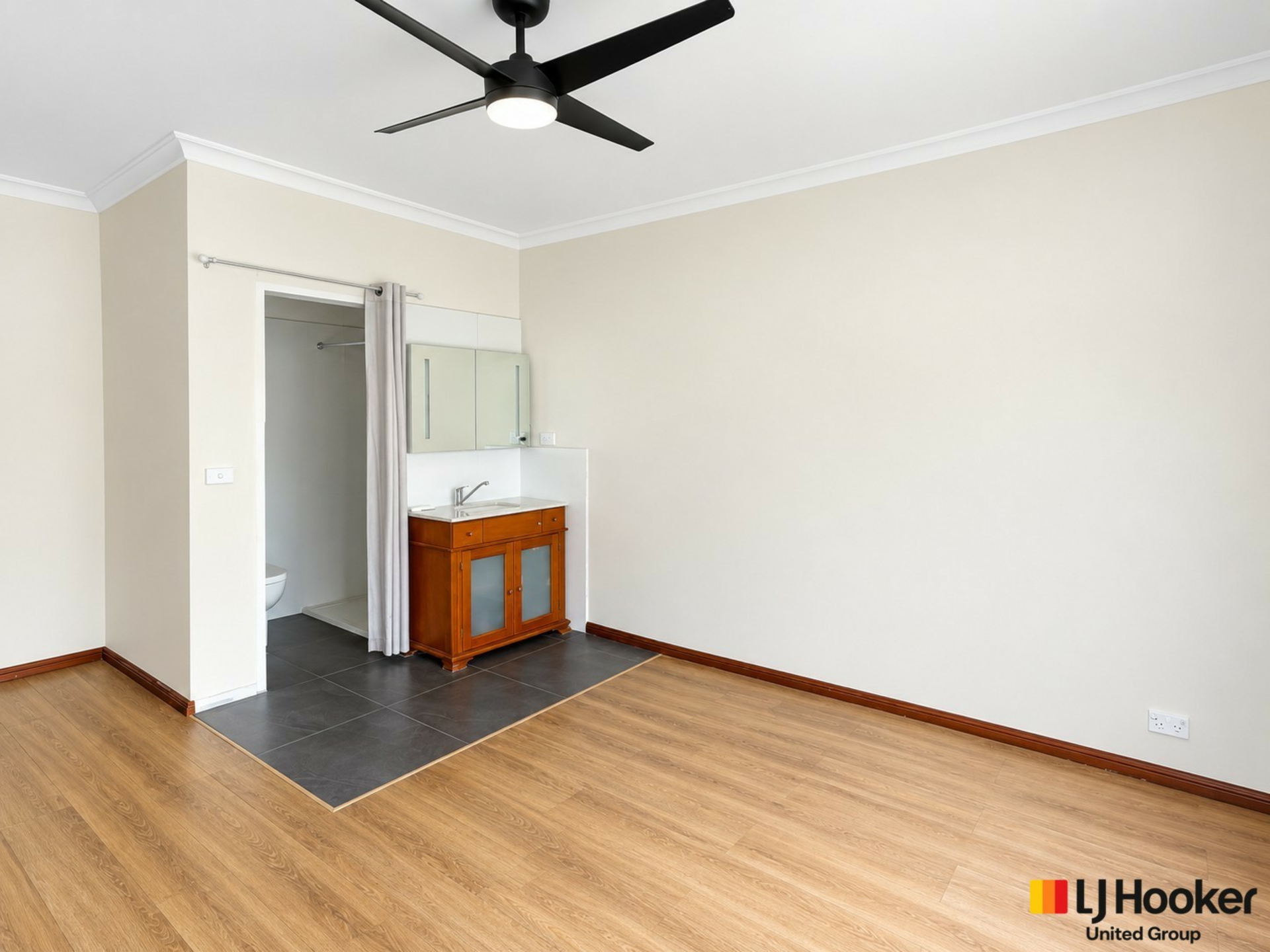 15 Furlong Avenue — photo 12 of 13