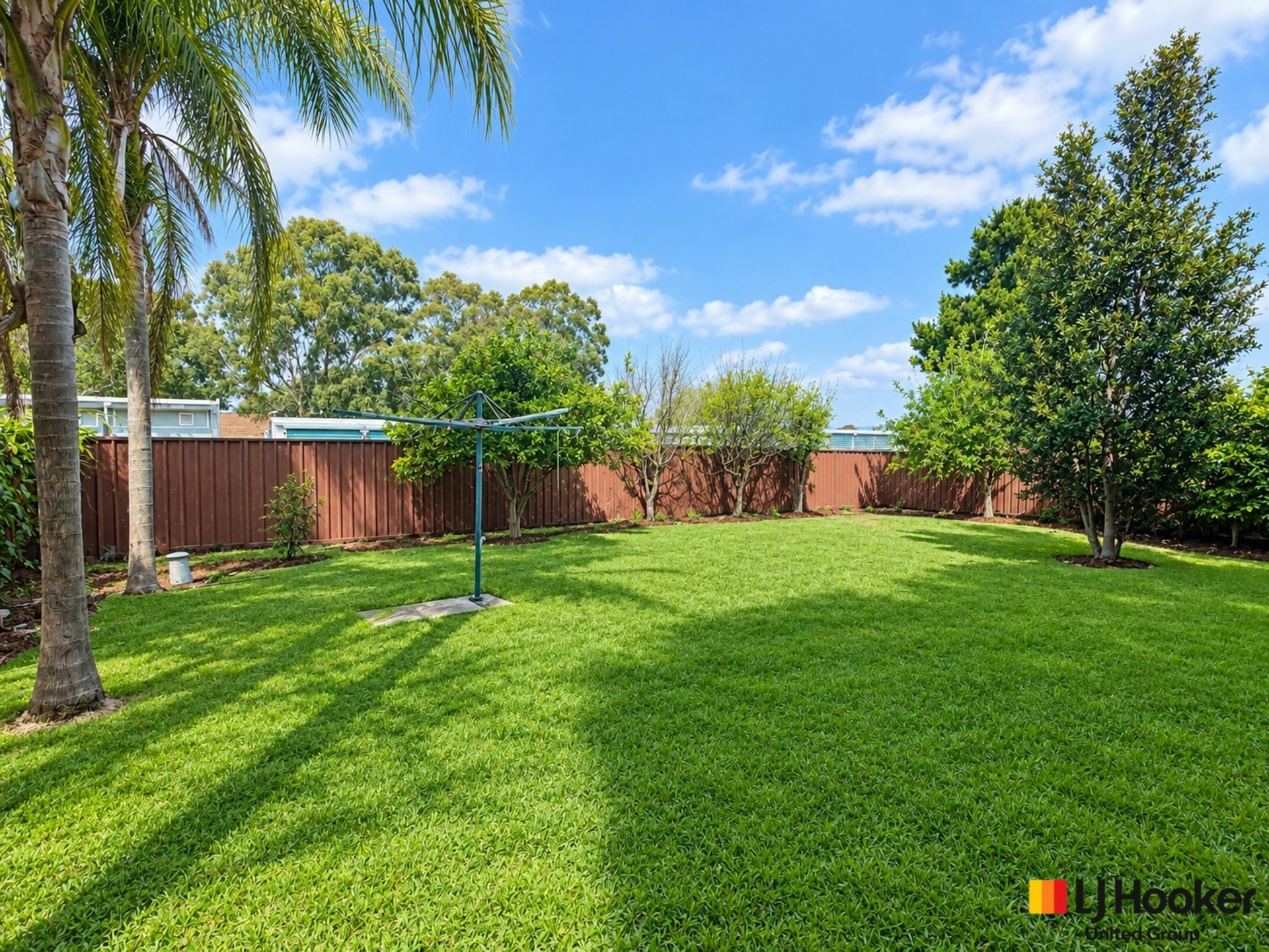 15 Furlong Avenue — photo 13 of 13