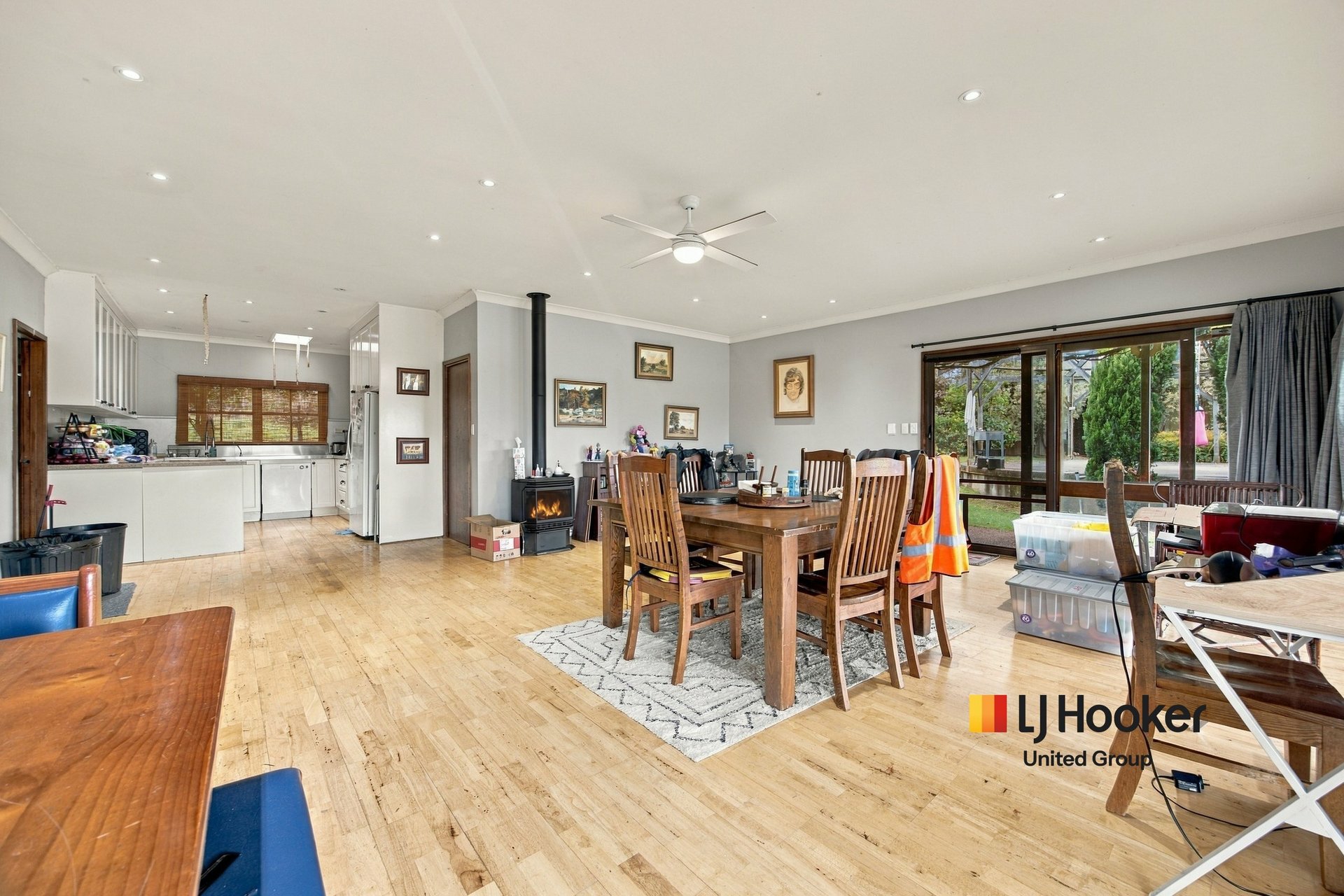 300 & 310 Moreton Park Road — photo 11 of 20