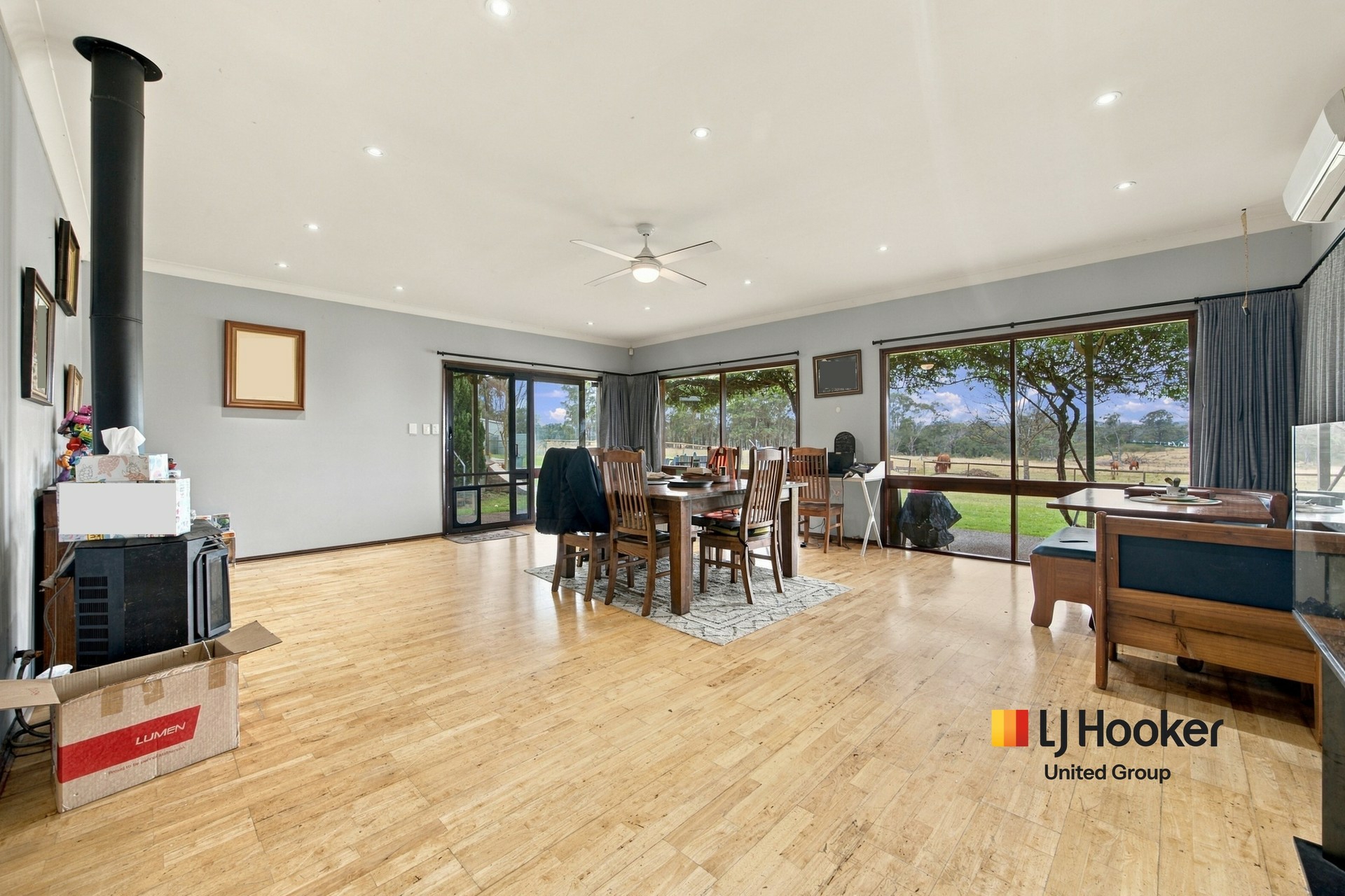 300 & 310 Moreton Park Road — photo 13 of 20