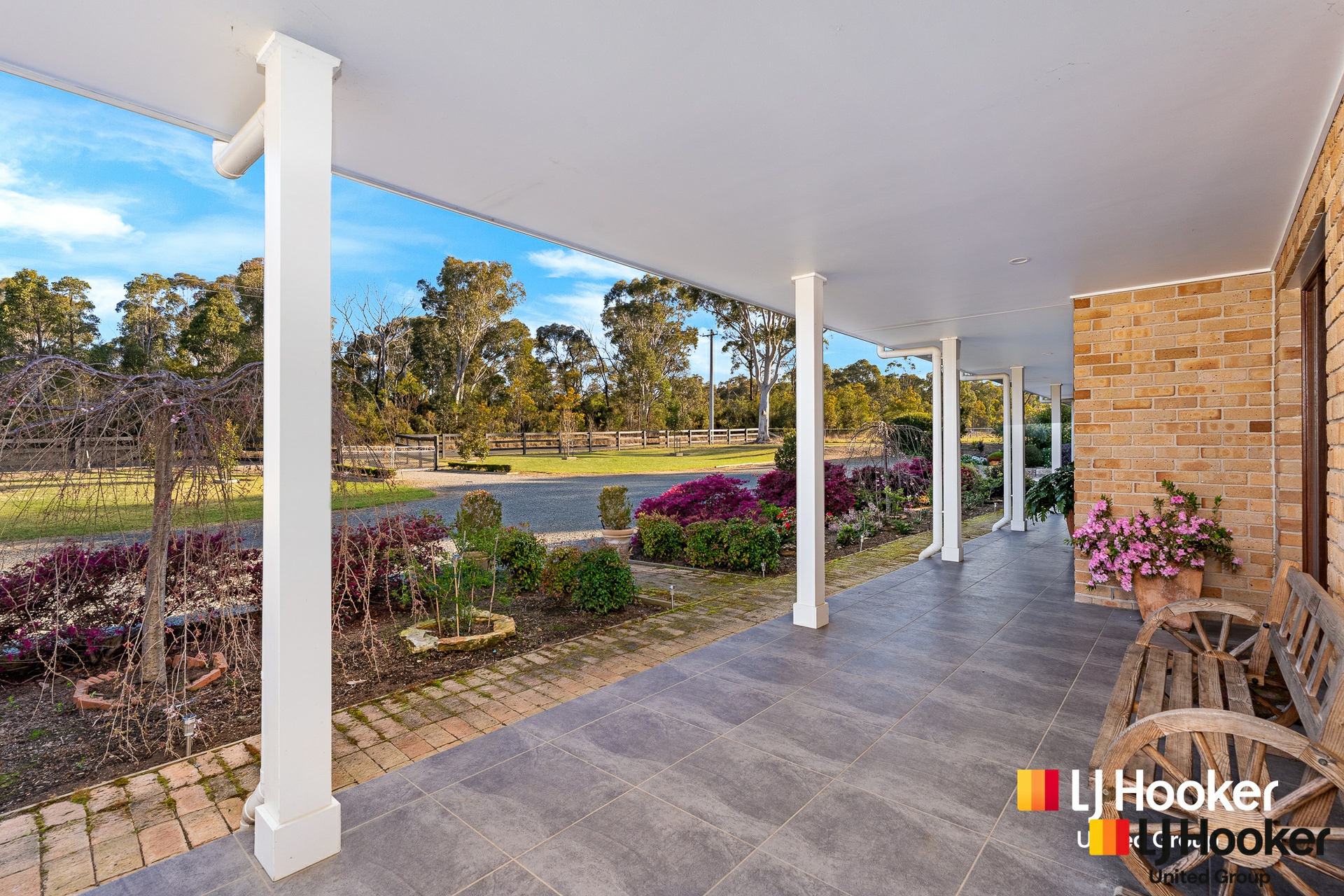 50 Yarran Road — photo 3 of 22