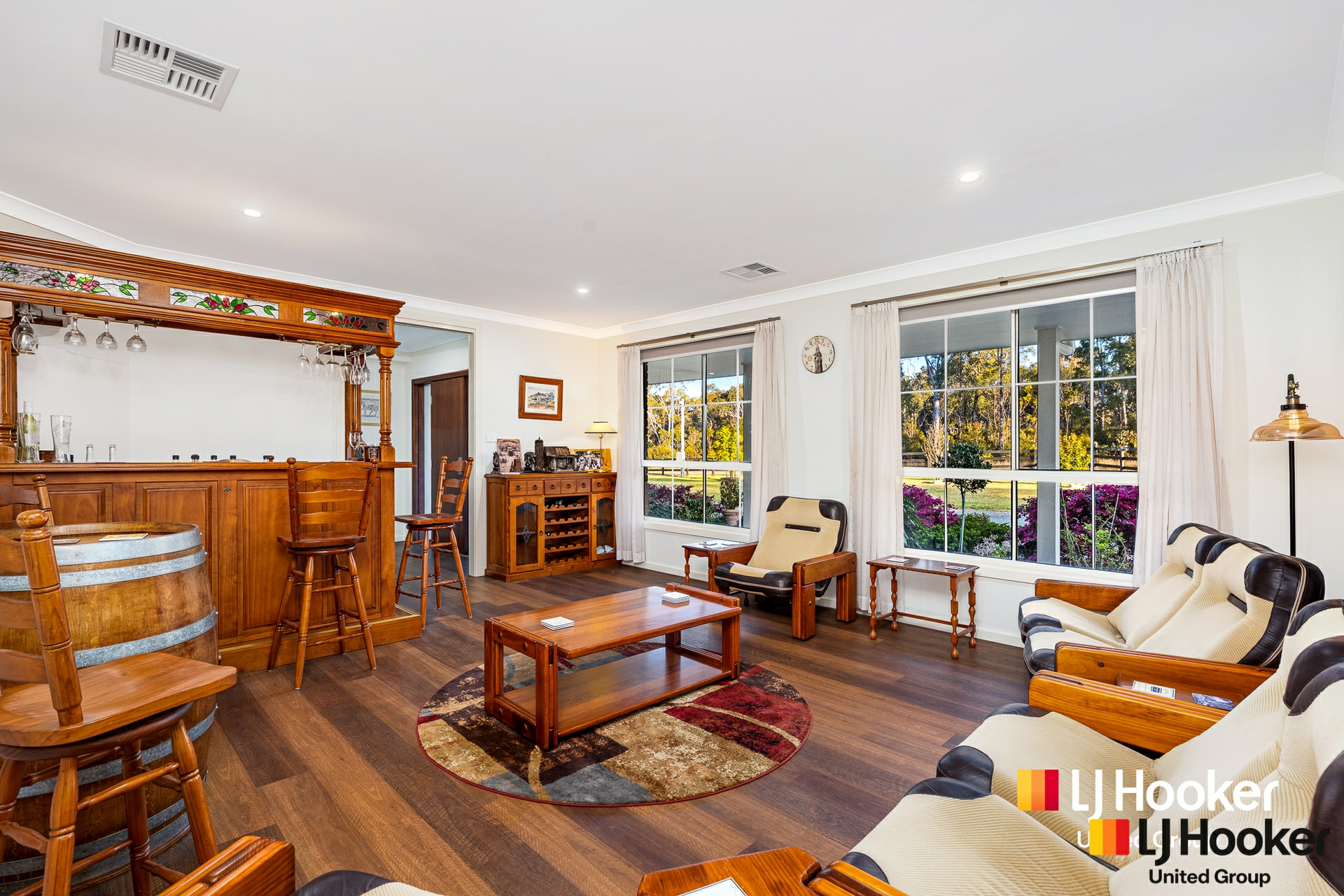 50 Yarran Road — photo 4 of 22