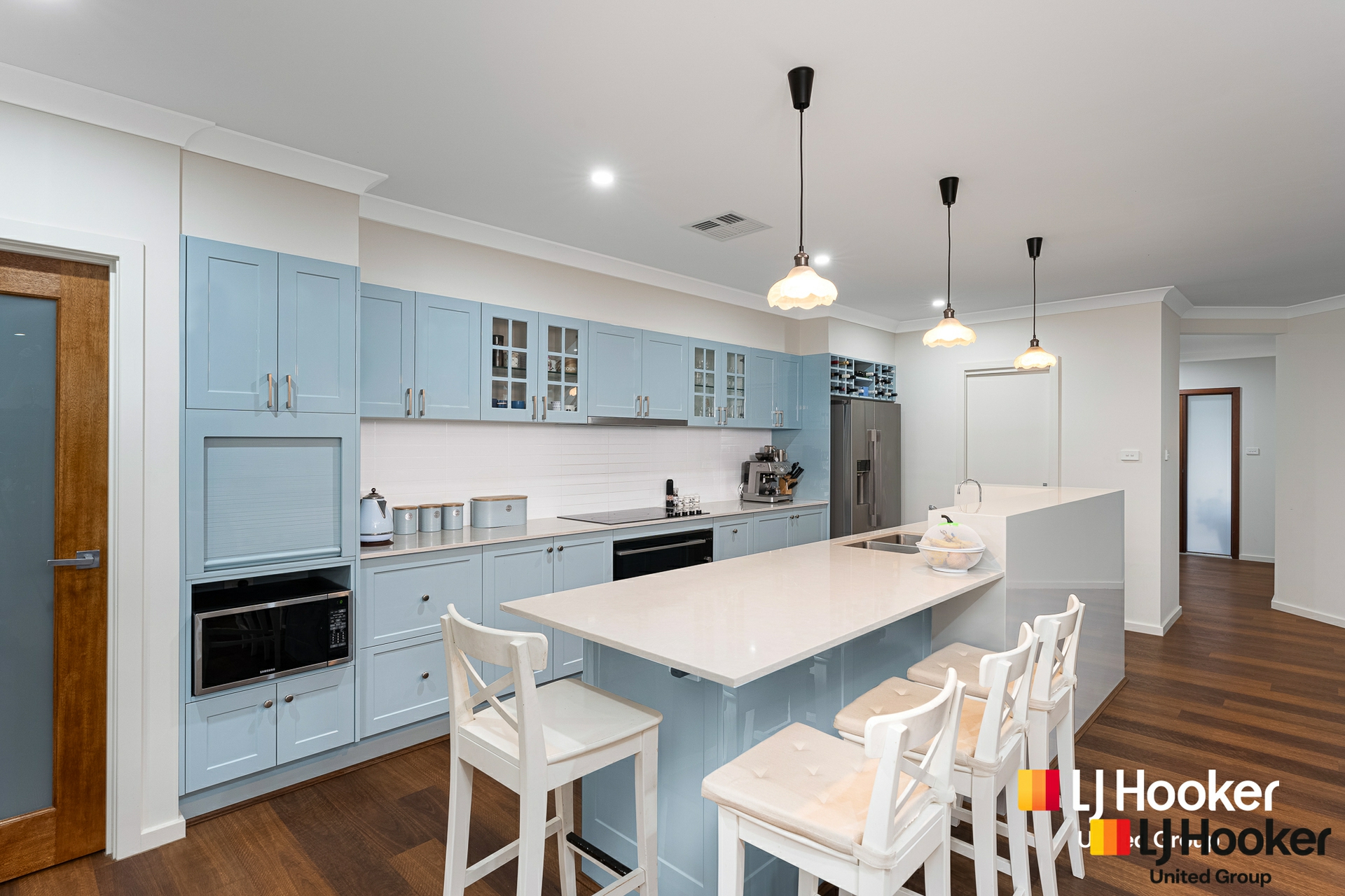 50 Yarran Road — photo 5 of 22