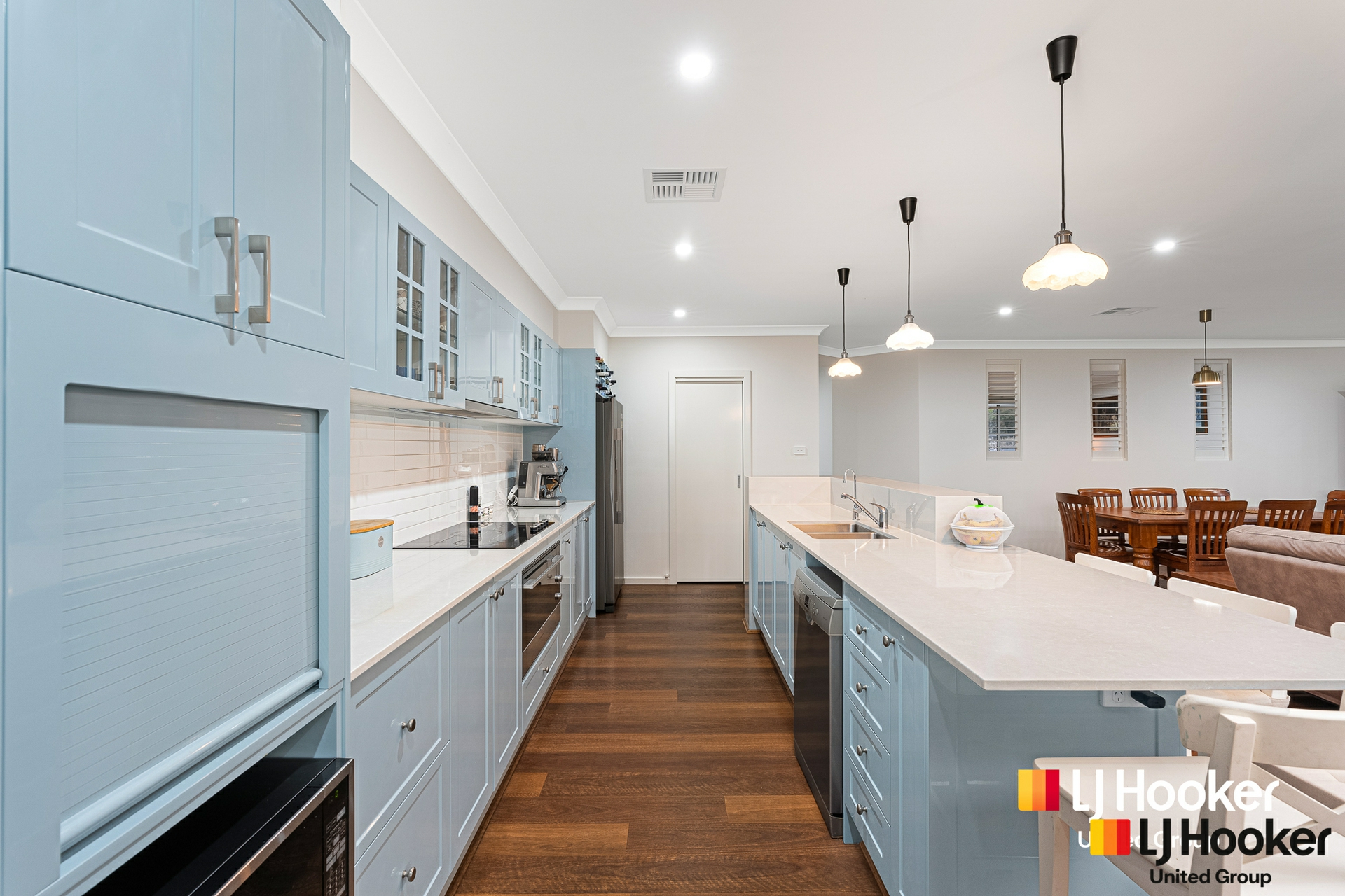 50 Yarran Road — photo 6 of 22
