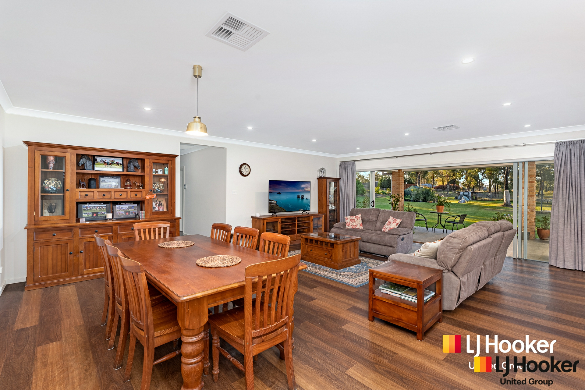 50 Yarran Road — photo 7 of 22
