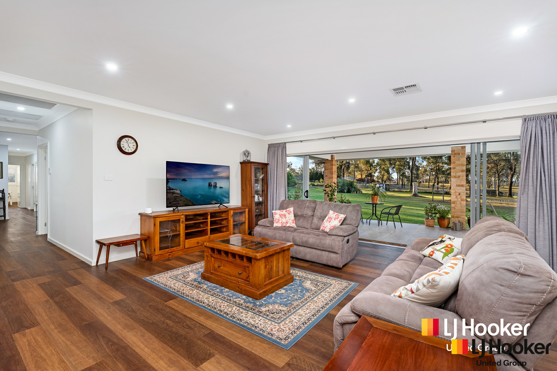 50 Yarran Road — photo 8 of 22