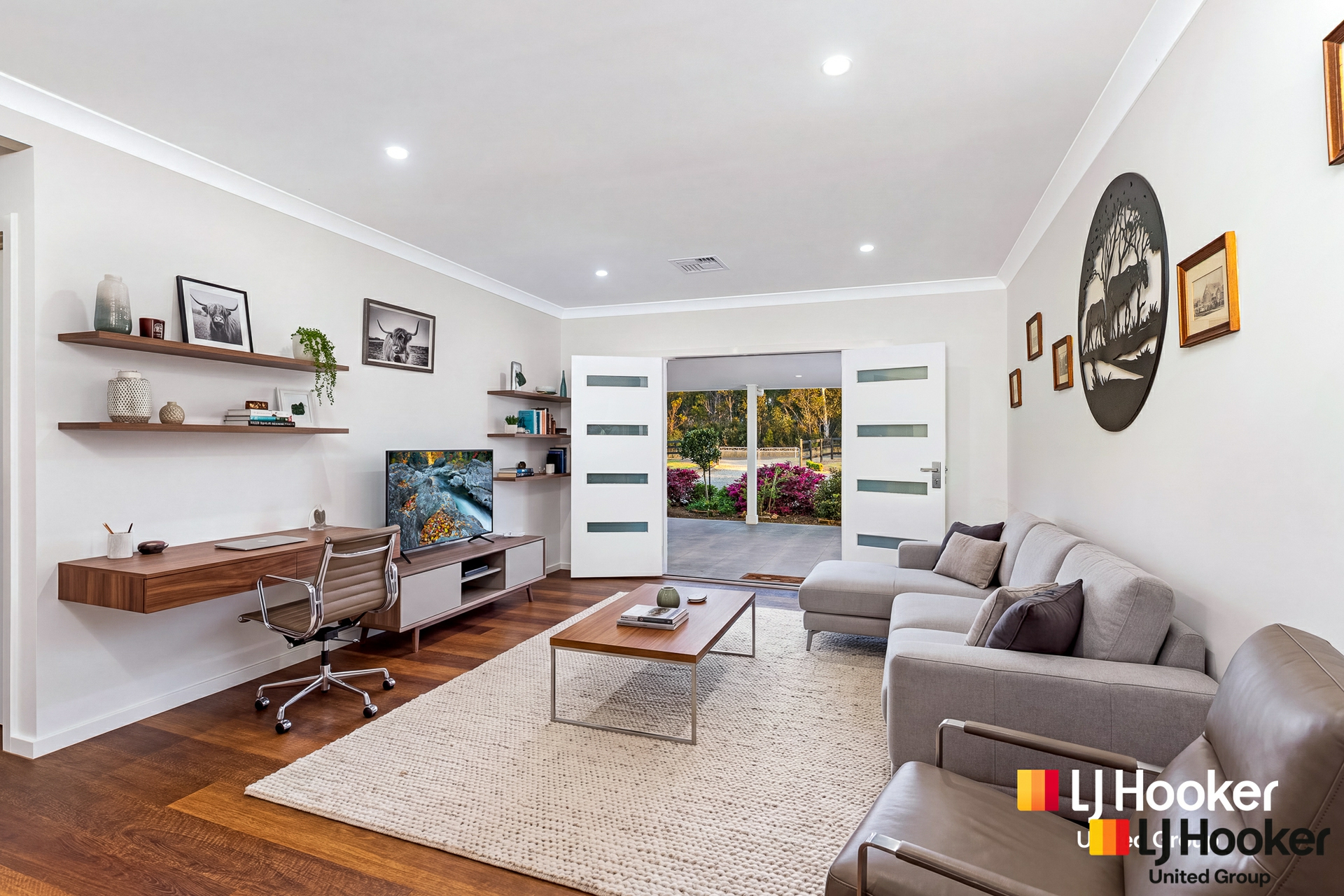 50 Yarran Road — photo 9 of 22