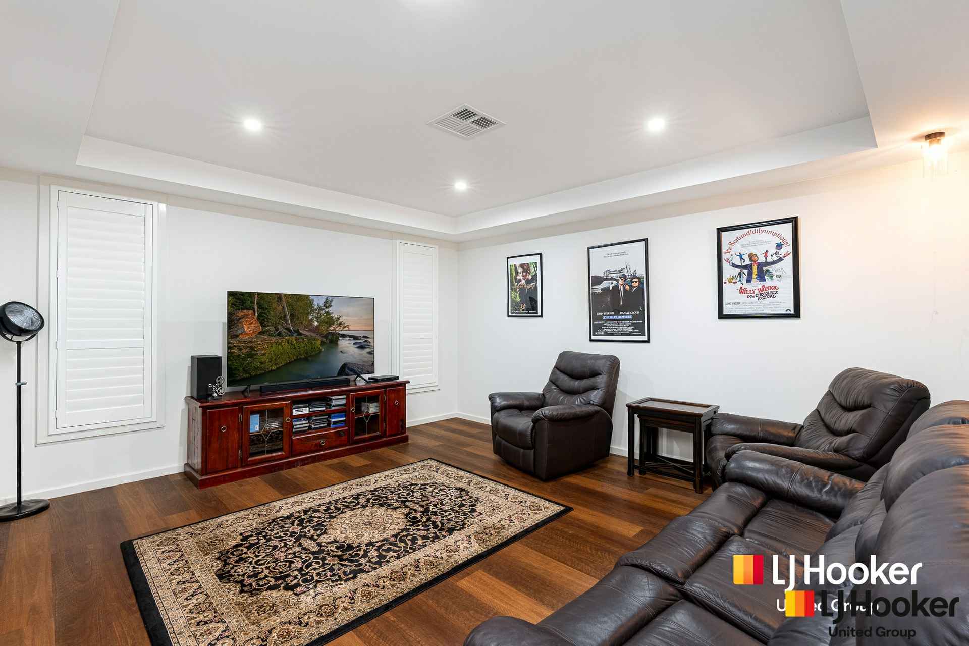 50 Yarran Road — photo 10 of 22