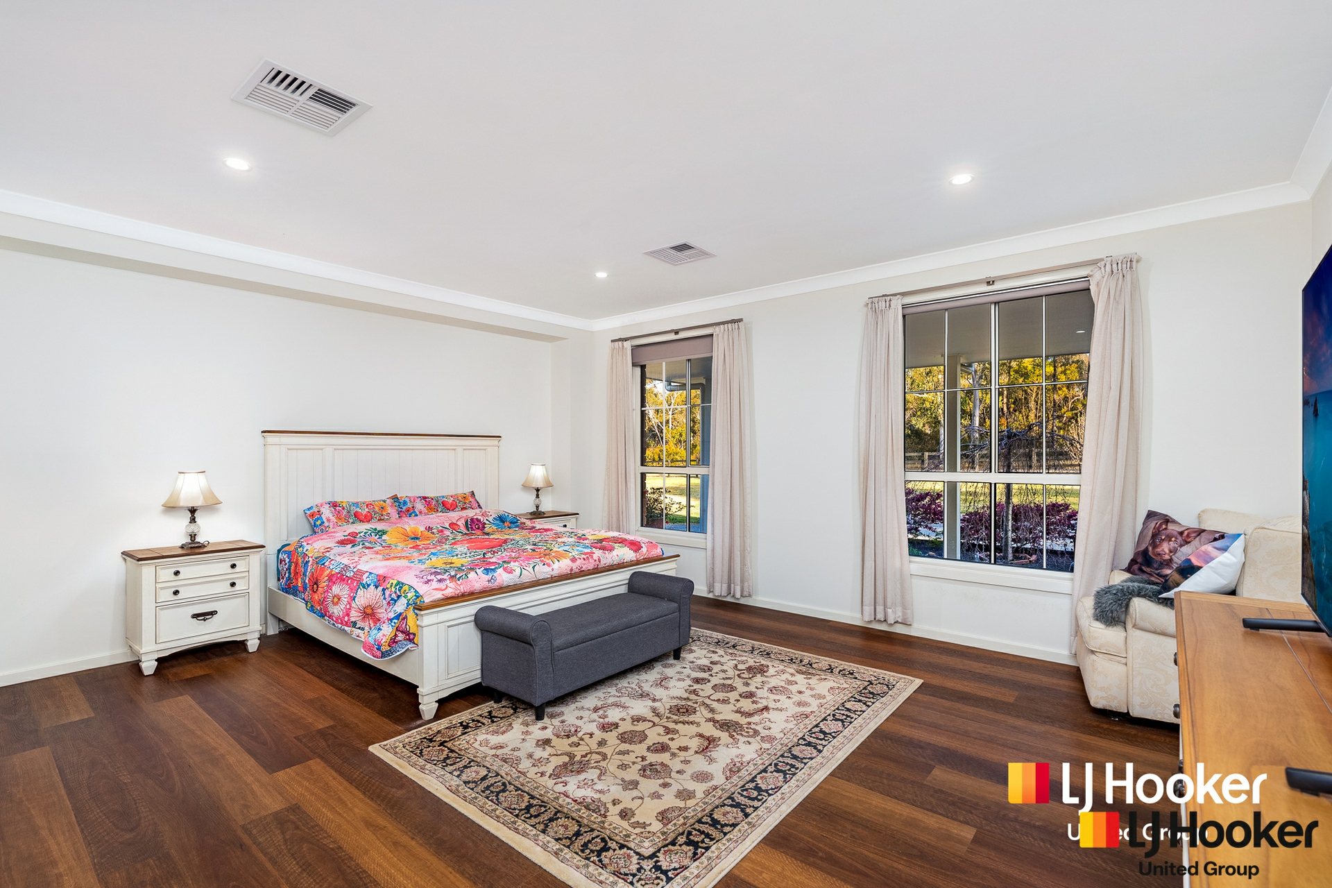50 Yarran Road — photo 11 of 22