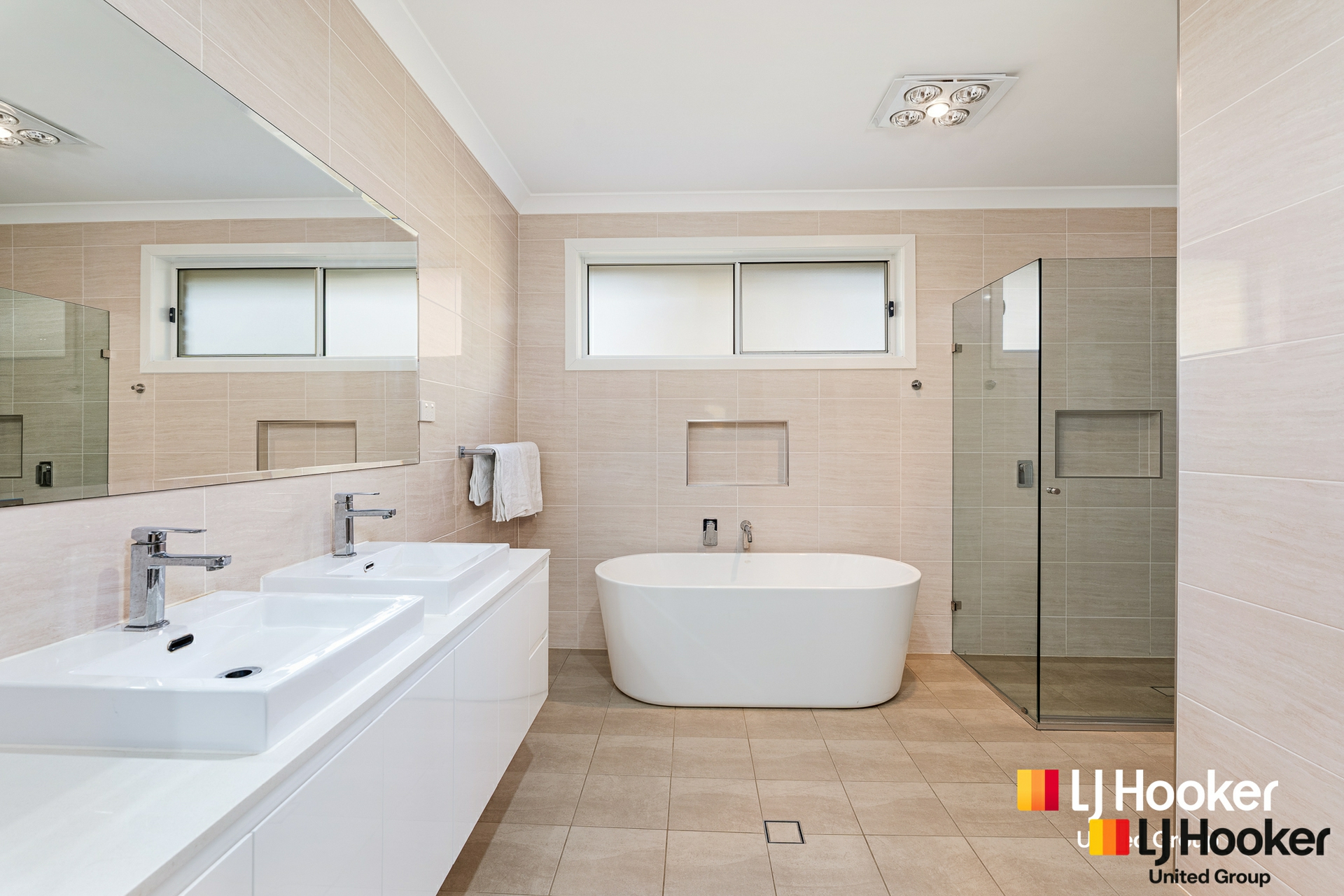 50 Yarran Road — photo 12 of 22