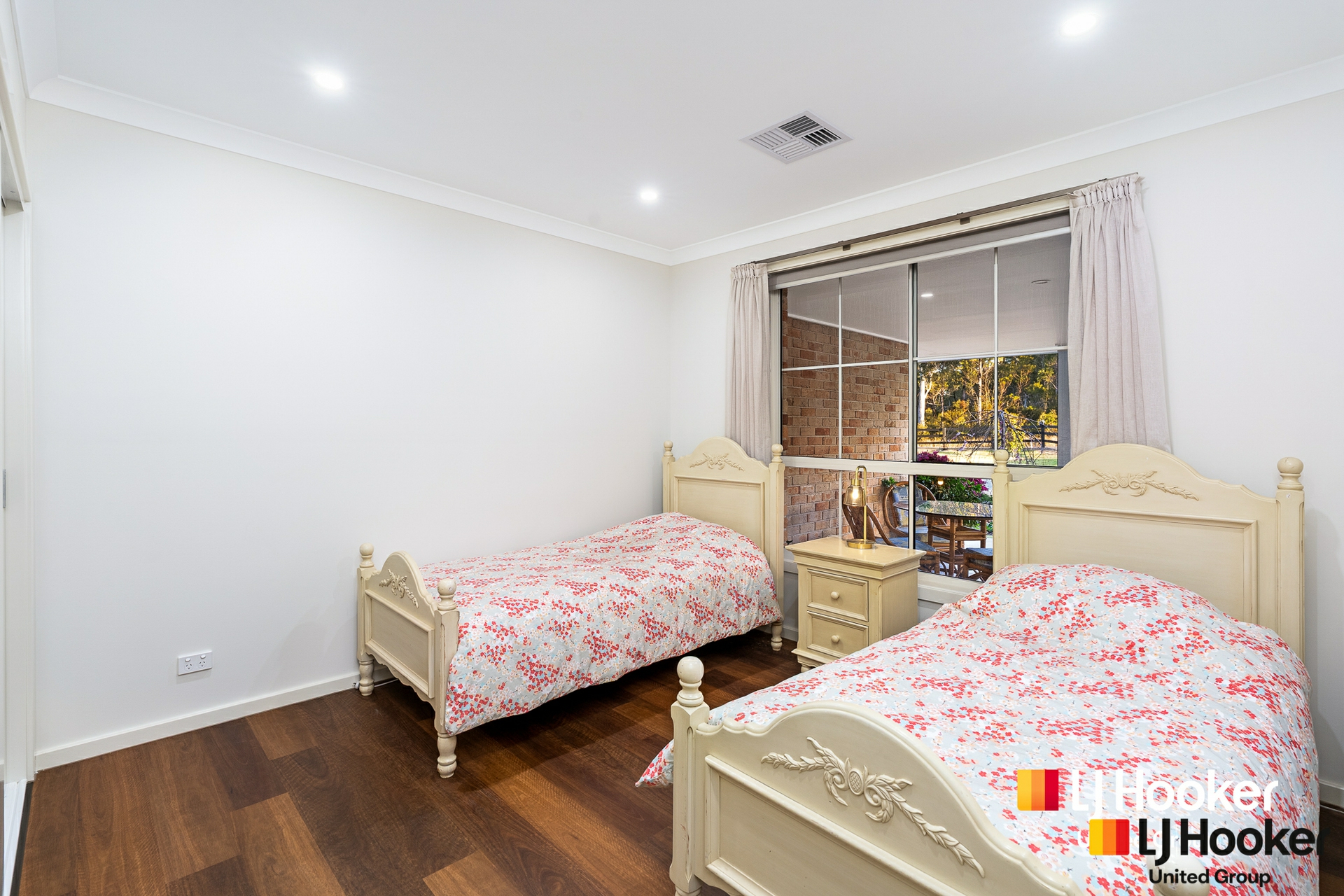 50 Yarran Road — photo 13 of 22