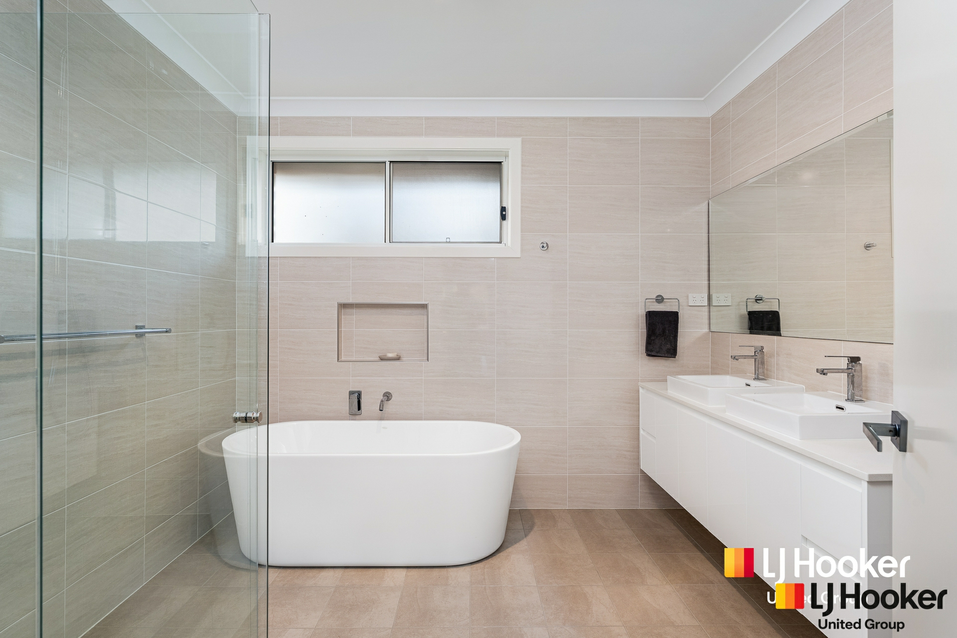 50 Yarran Road — photo 14 of 22