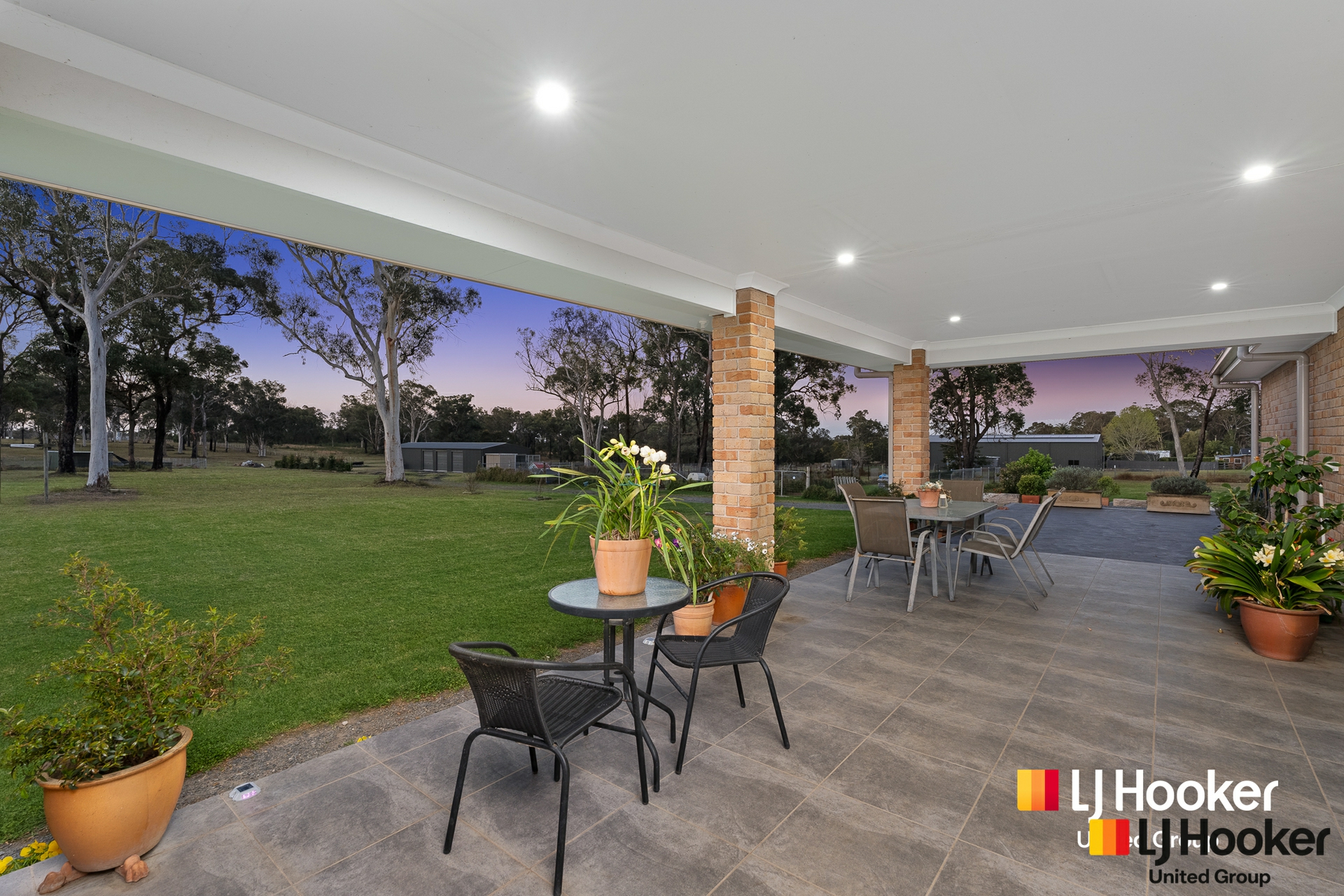 50 Yarran Road — photo 15 of 22