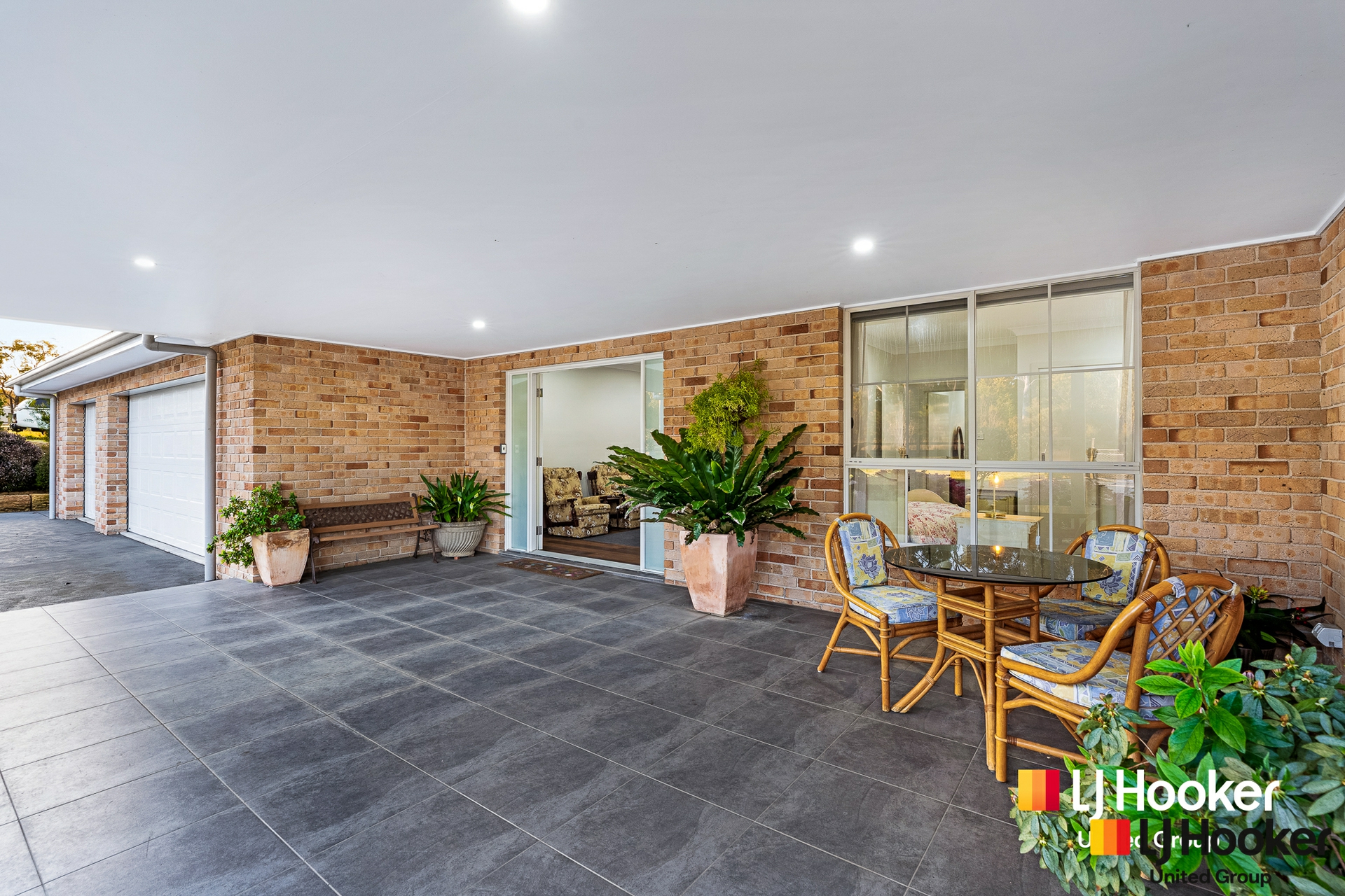50 Yarran Road — photo 16 of 22