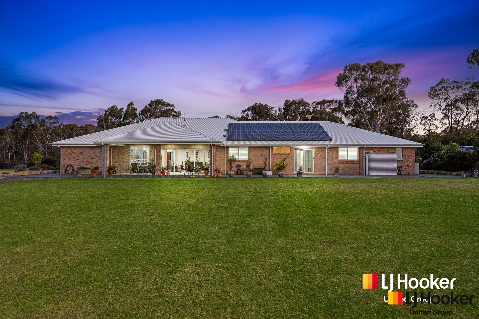 50 Yarran Road — photo 17 of 22