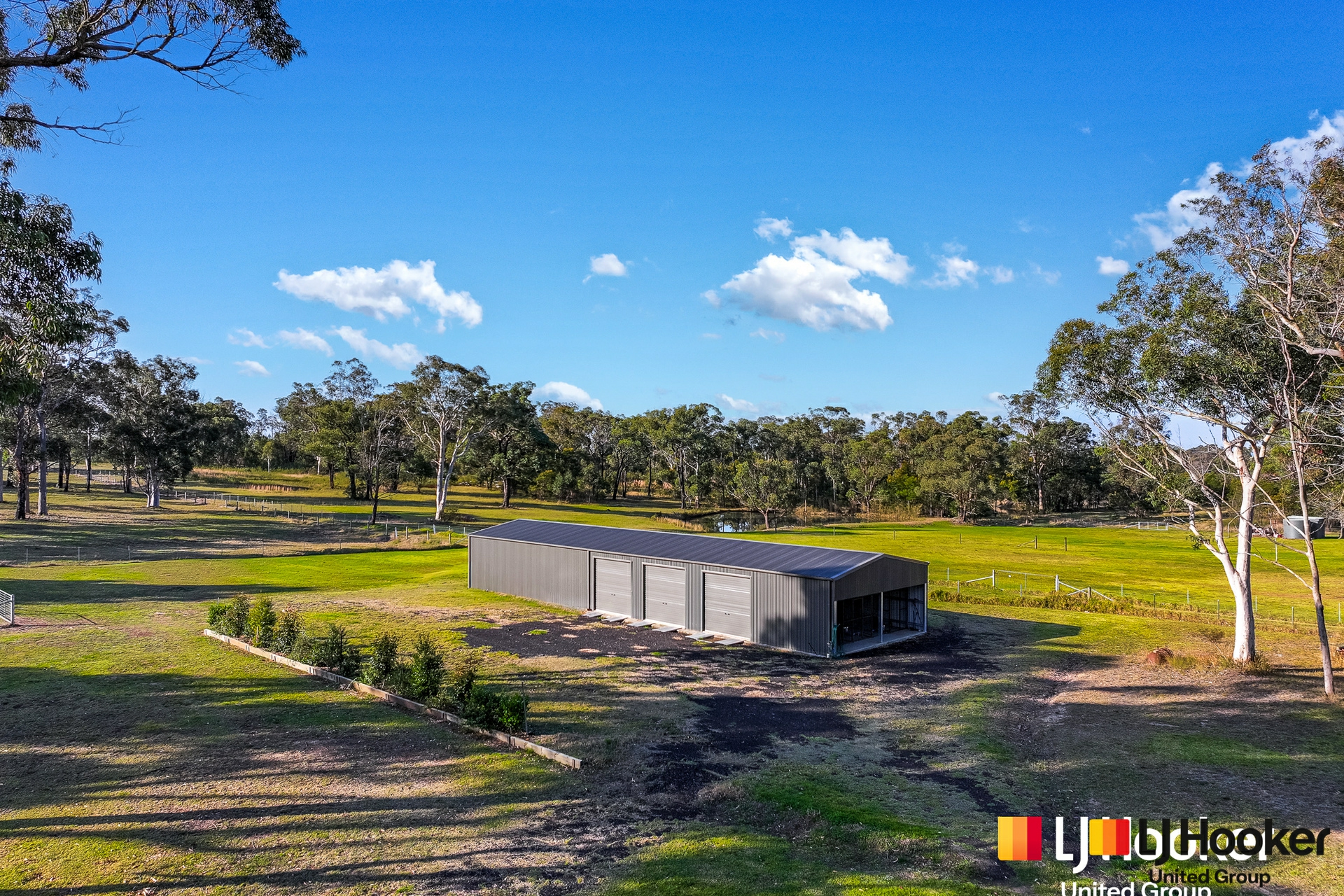 50 Yarran Road — photo 18 of 22