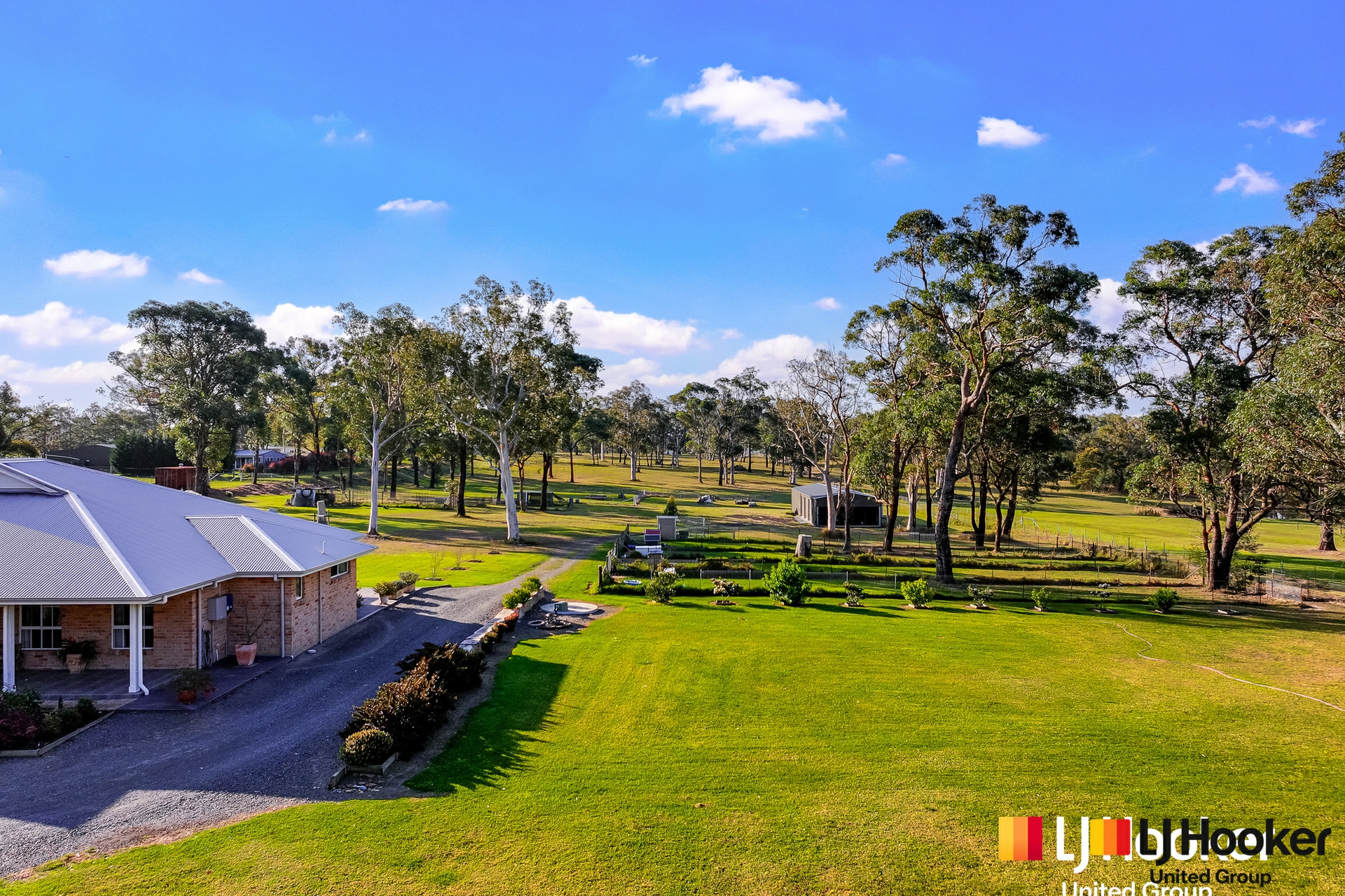 50 Yarran Road — photo 19 of 22
