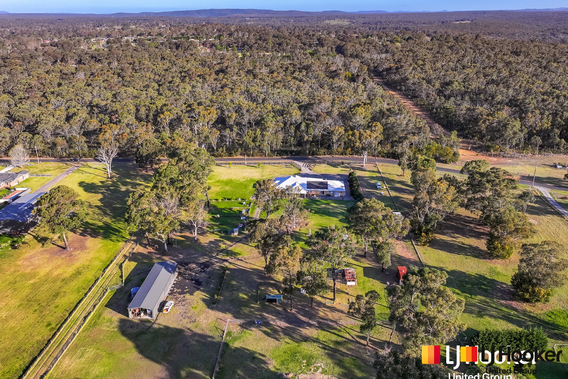 50 Yarran Road — photo 21 of 22