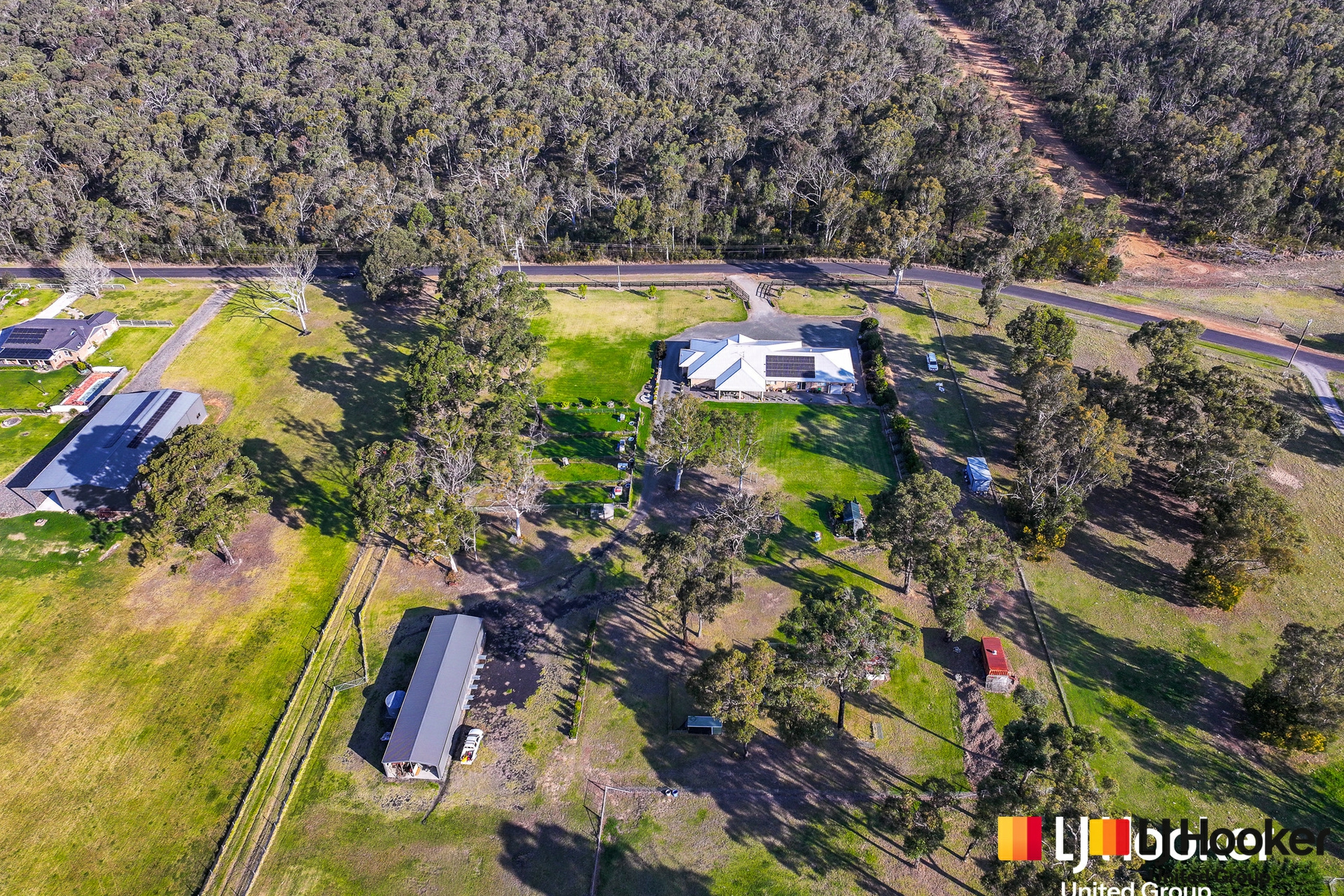 50 Yarran Road — photo 22 of 22