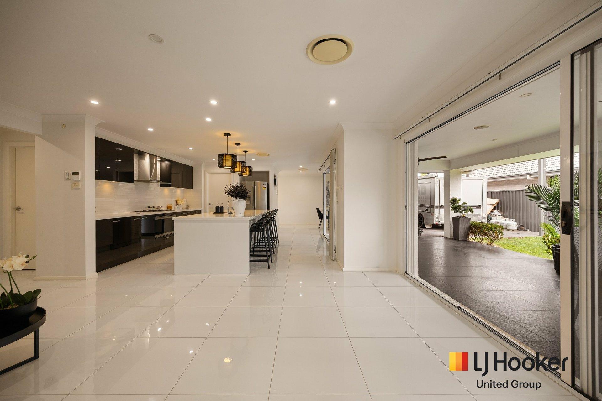 15 Gemini Street — photo 6 of 23