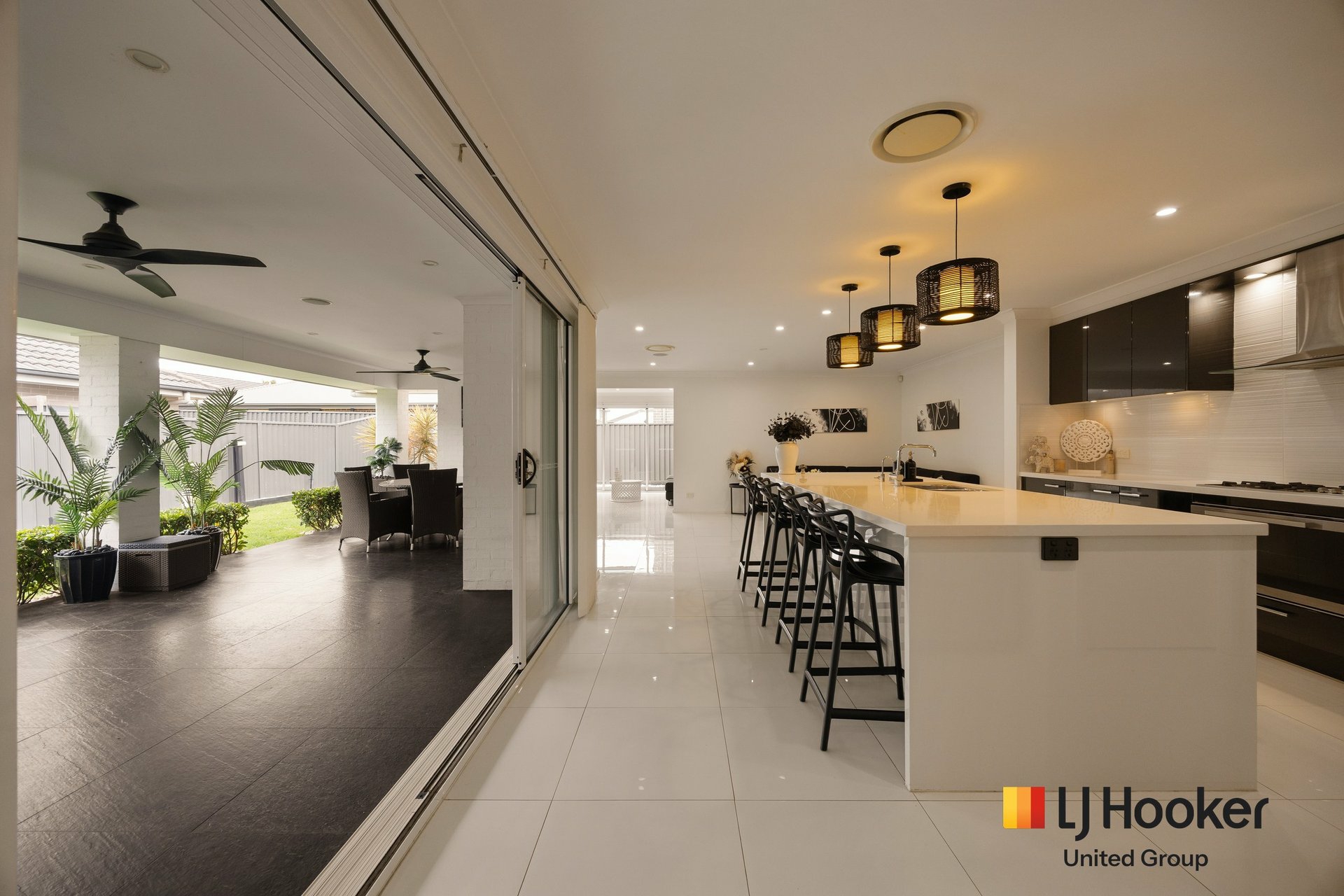15 Gemini Street — photo 7 of 23