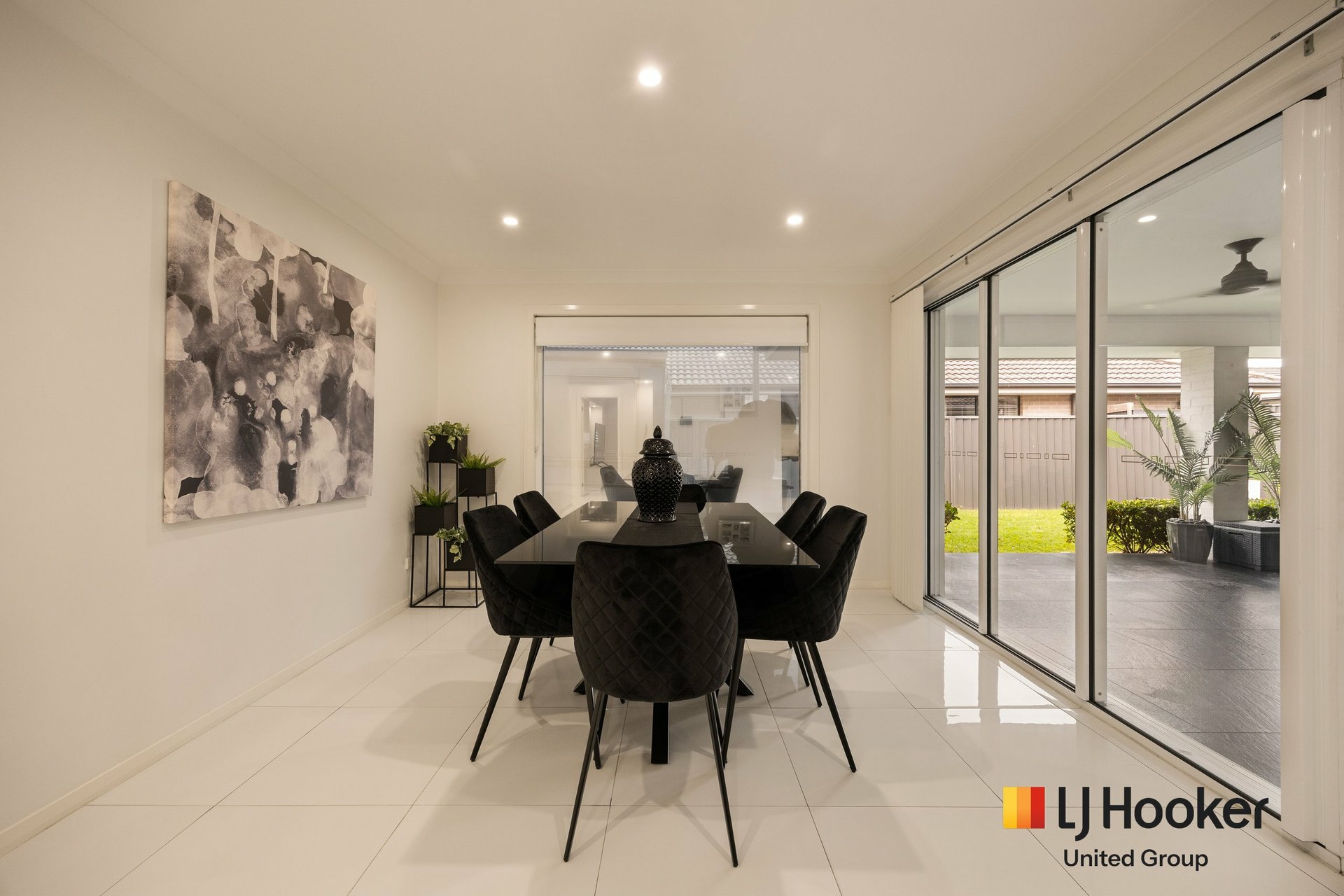 15 Gemini Street — photo 8 of 23