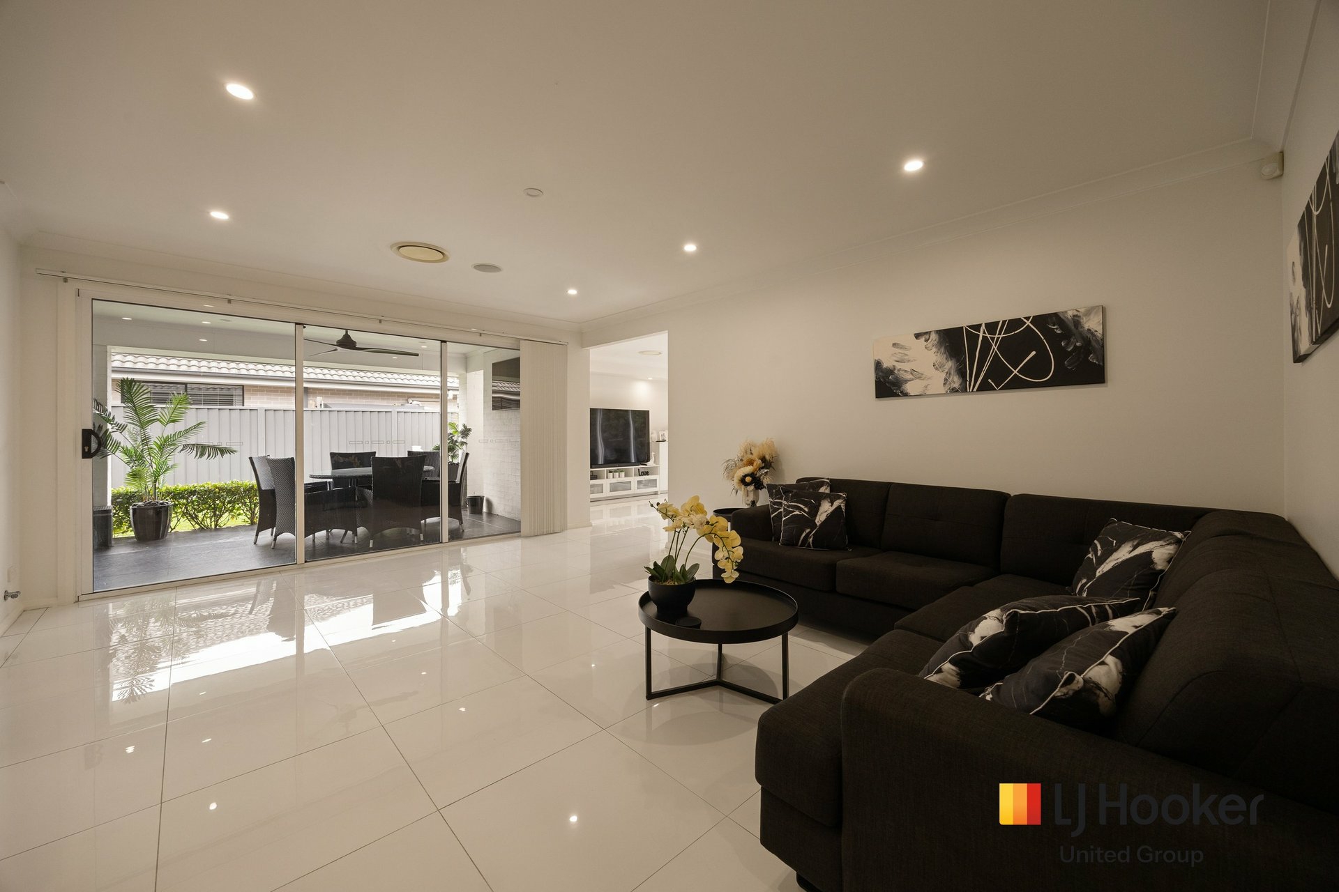 15 Gemini Street — photo 9 of 23