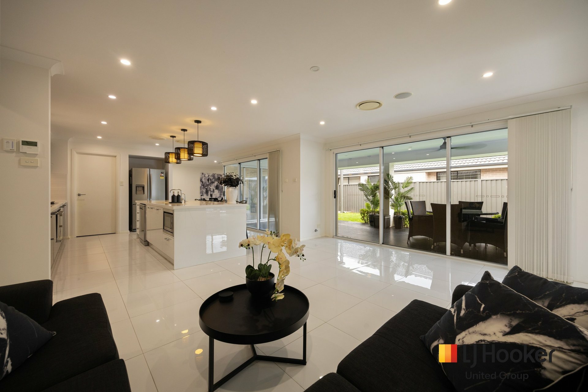 15 Gemini Street — photo 10 of 23