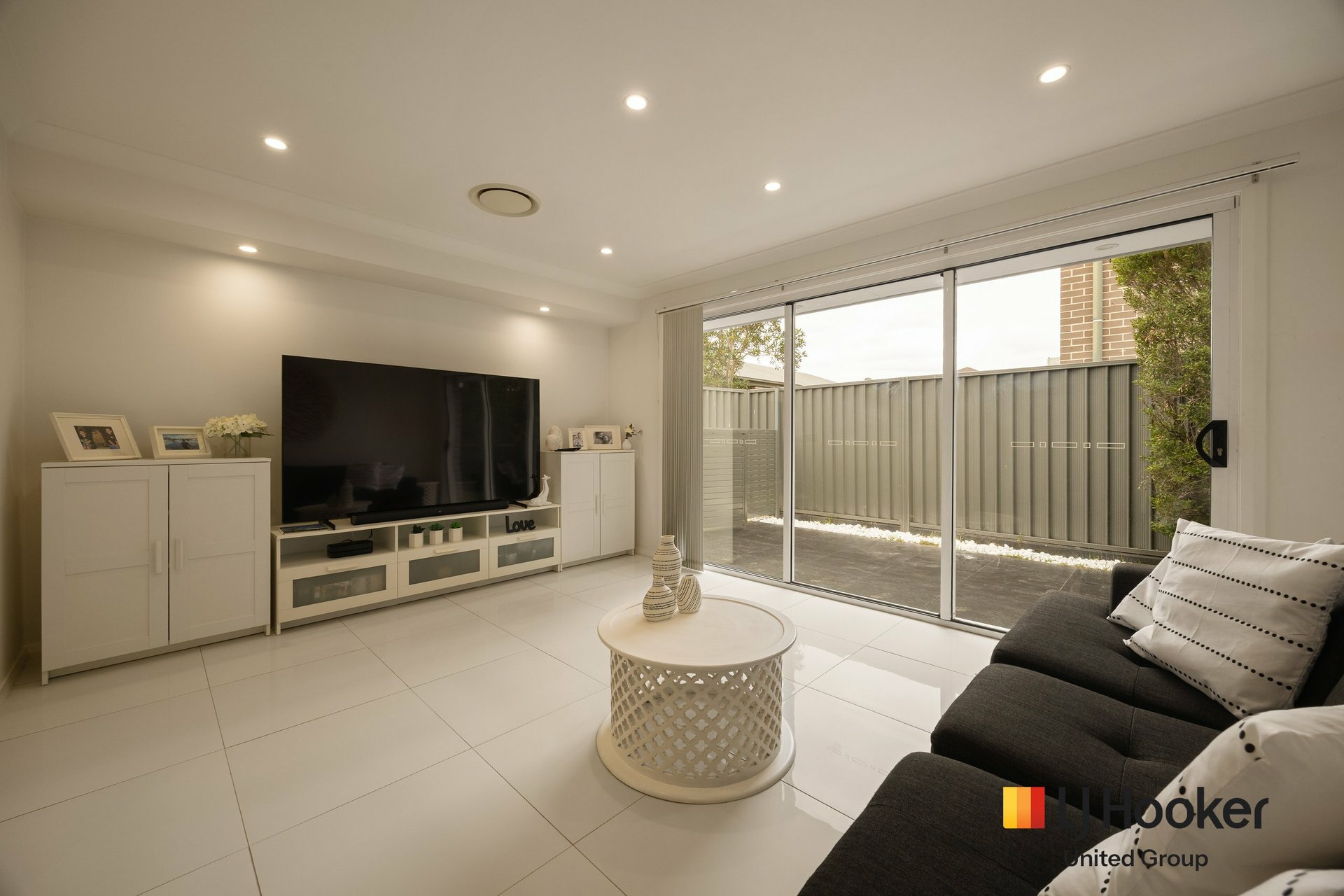 15 Gemini Street — photo 12 of 23