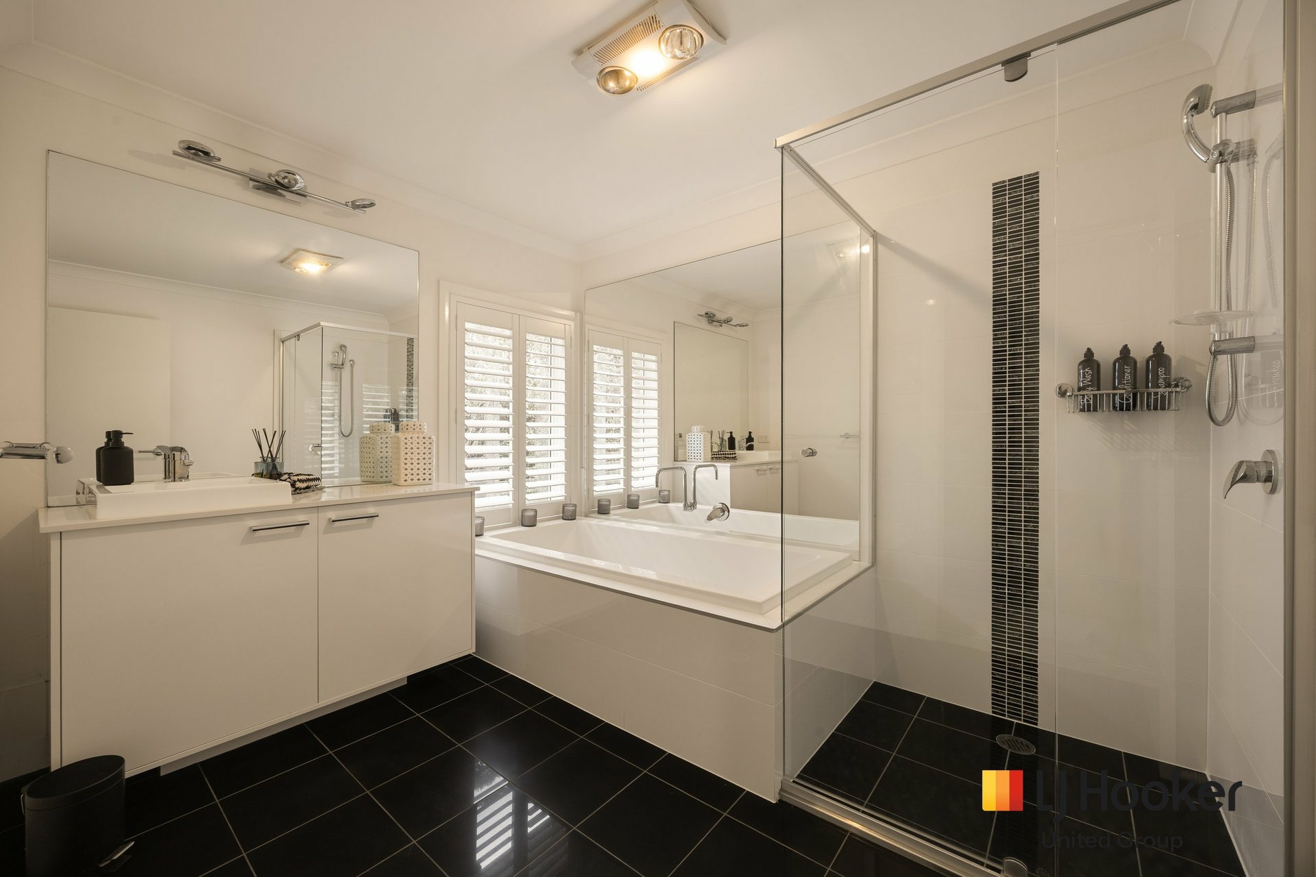 15 Gemini Street — photo 14 of 23