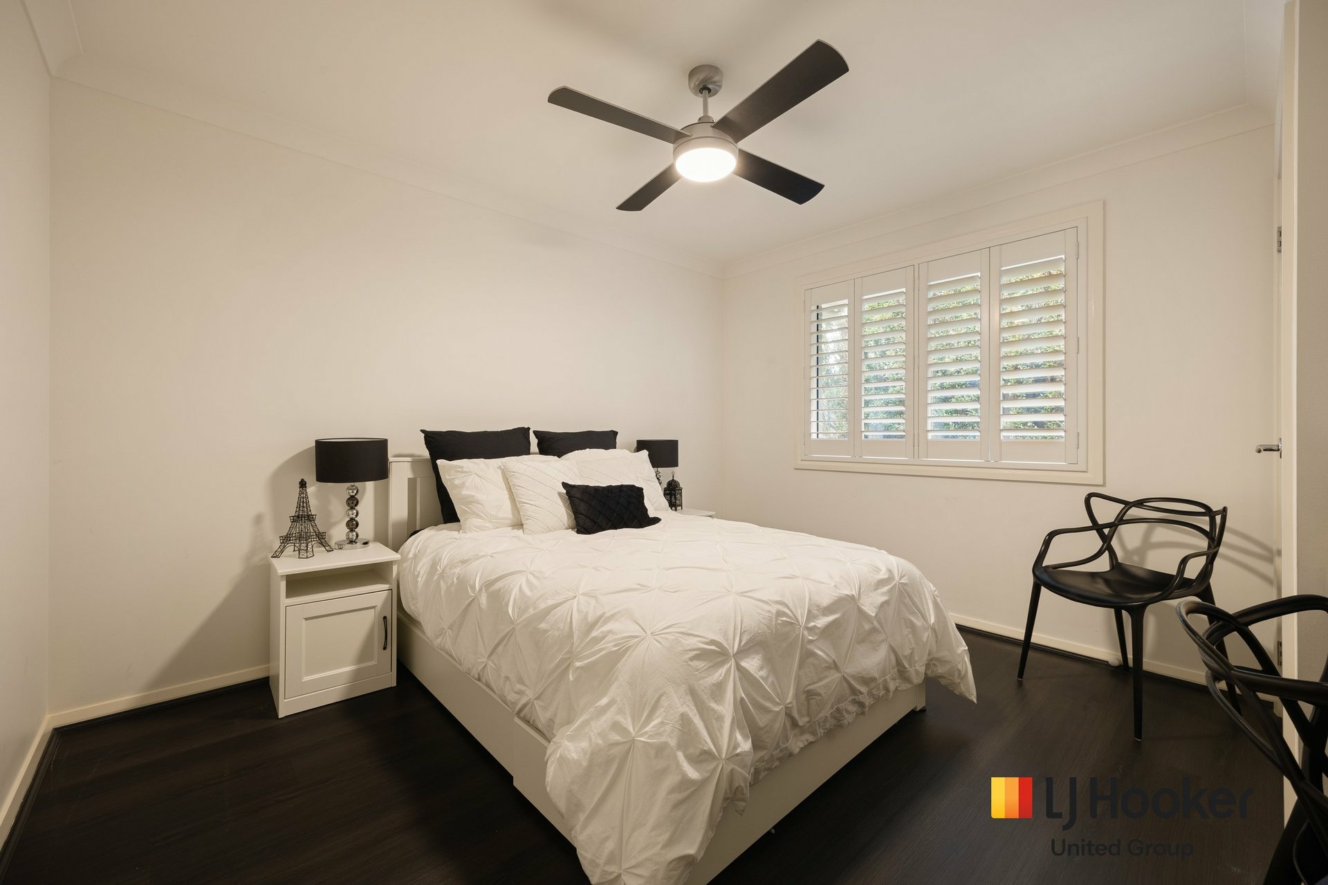 15 Gemini Street — photo 15 of 23