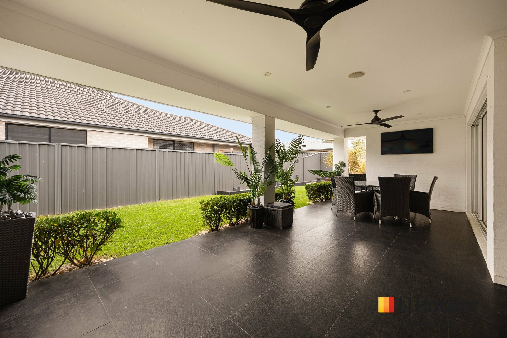 15 Gemini Street — photo 17 of 23