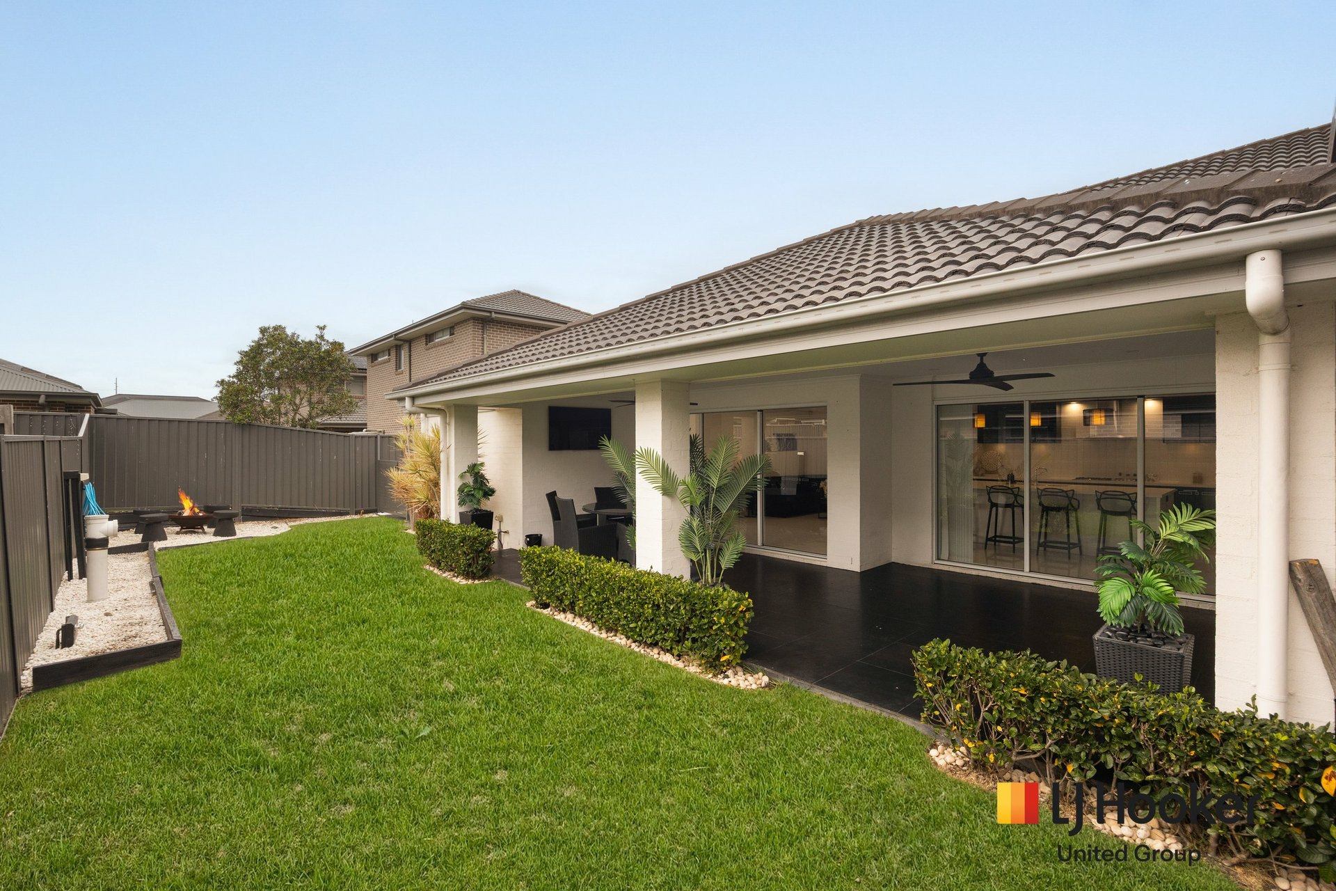 15 Gemini Street — photo 19 of 23