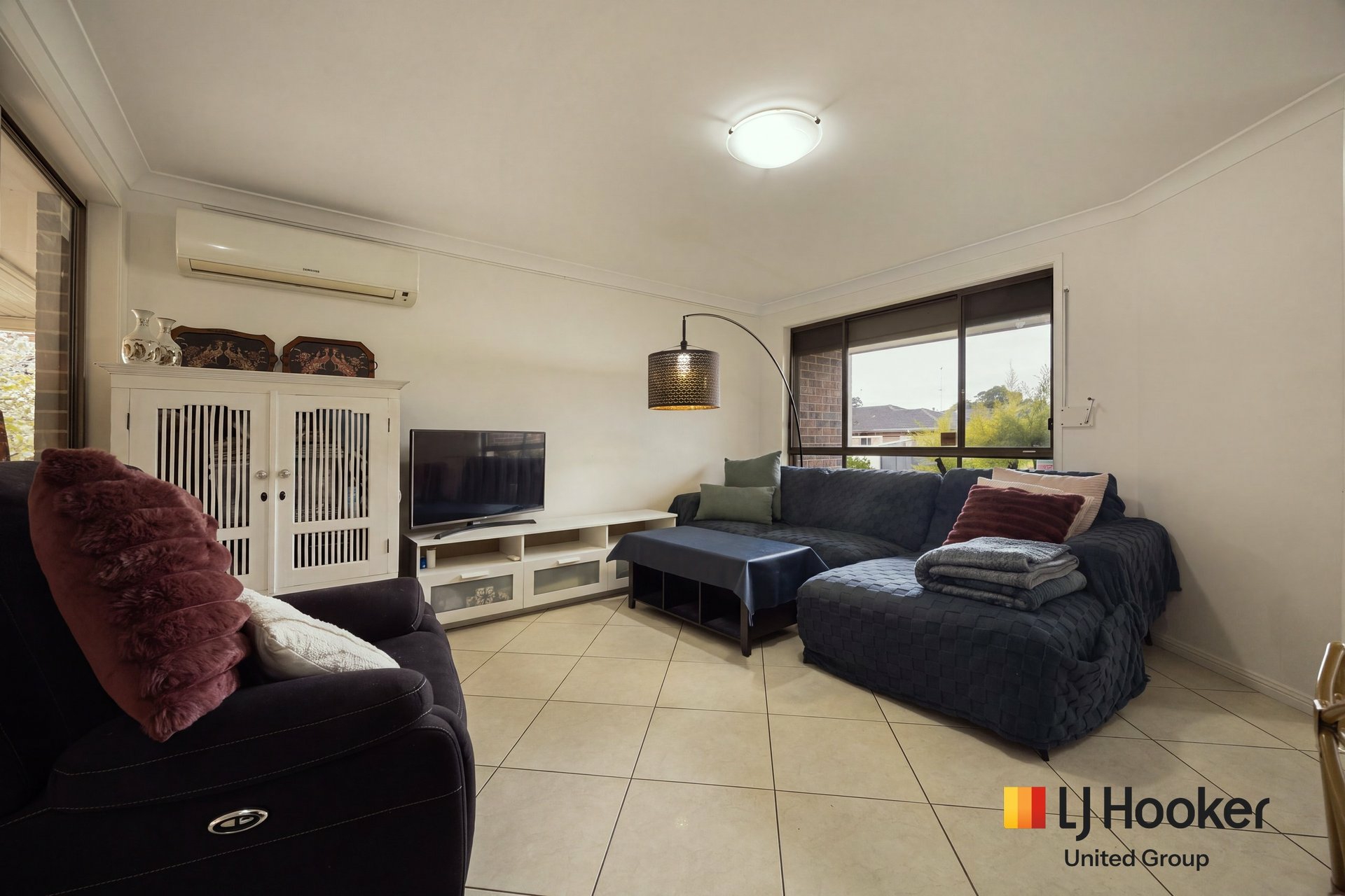 10 Bower-Bird Street — photo 5 of 18