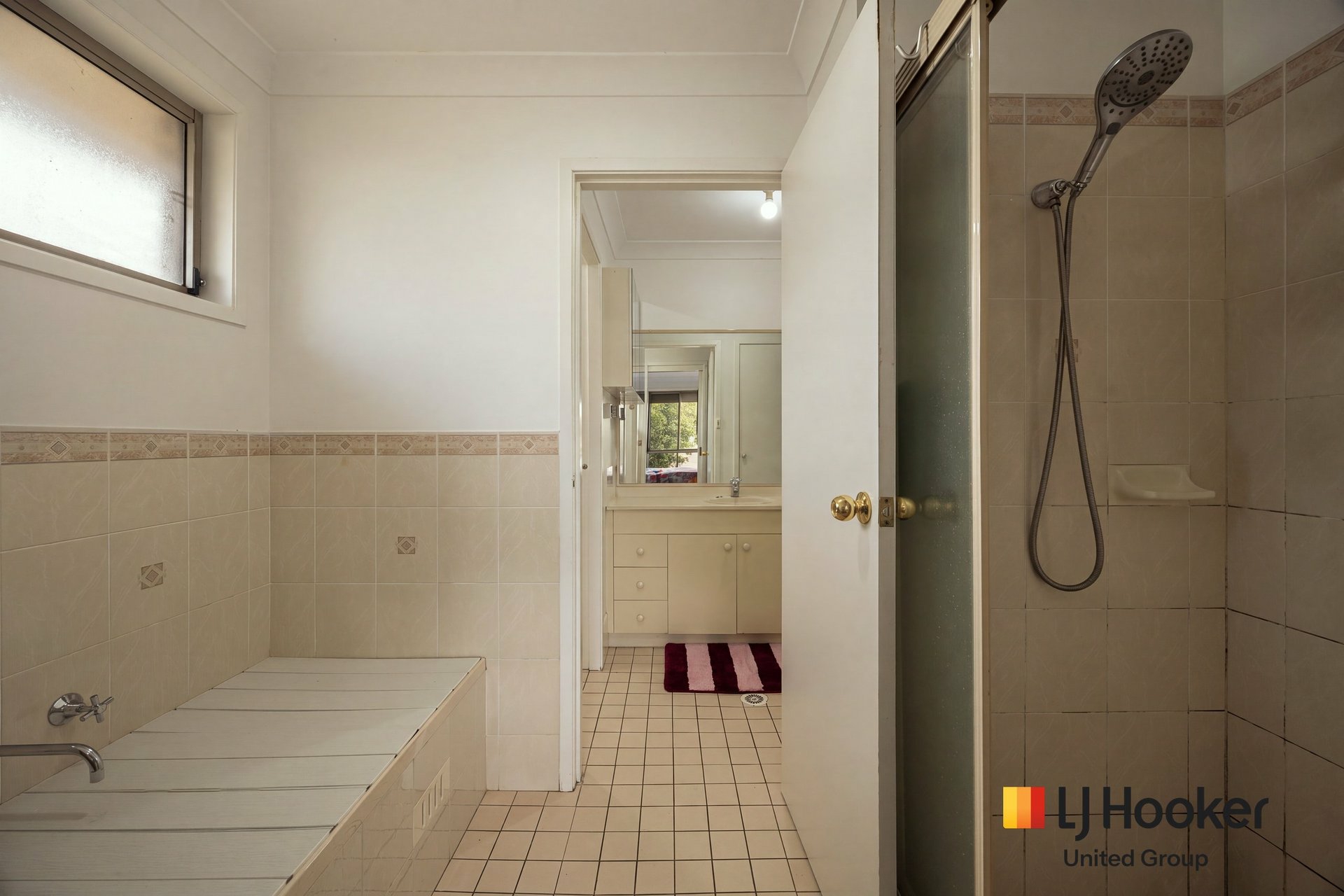 10 Bower-Bird Street — photo 10 of 18
