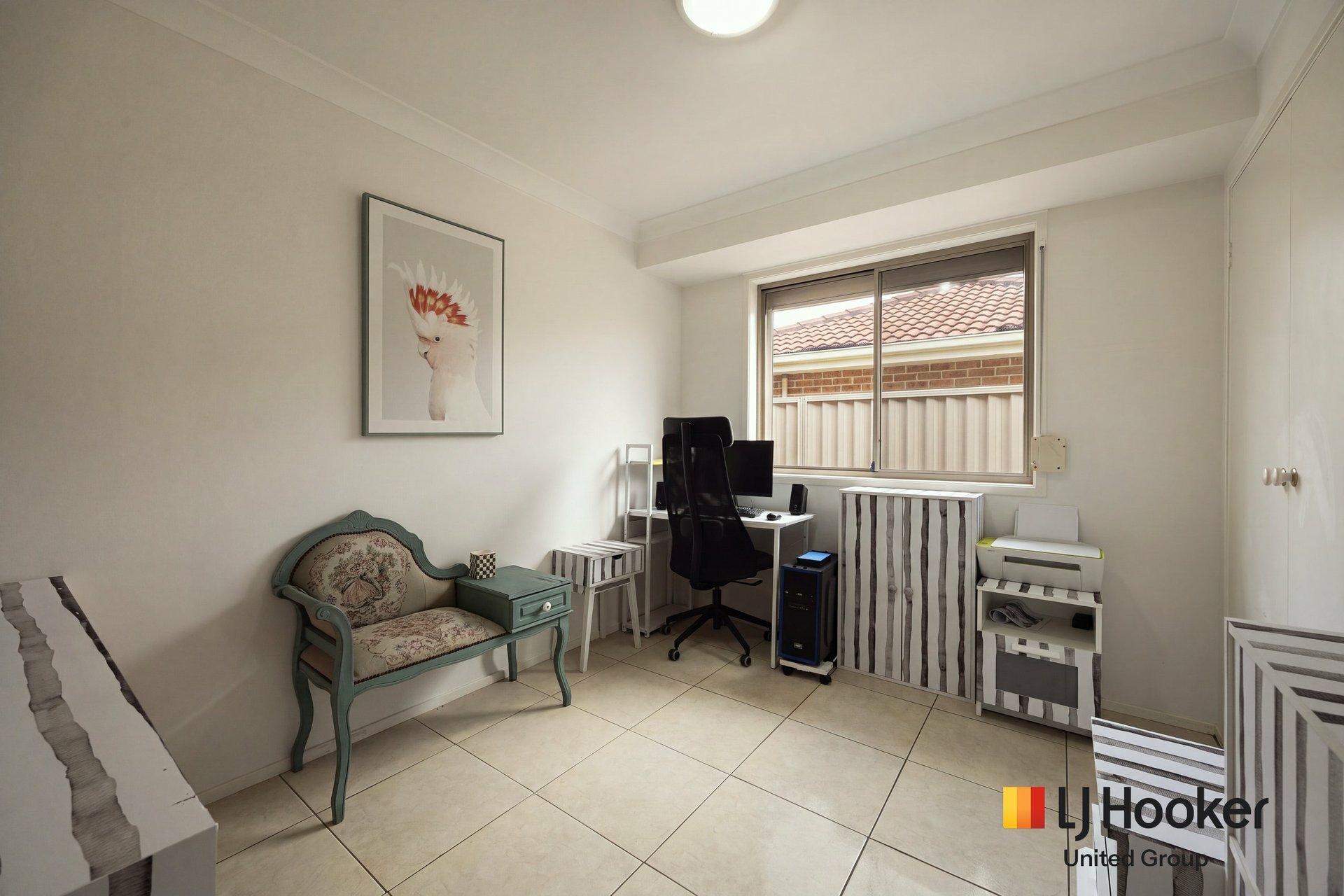 10 Bower-Bird Street — photo 11 of 18