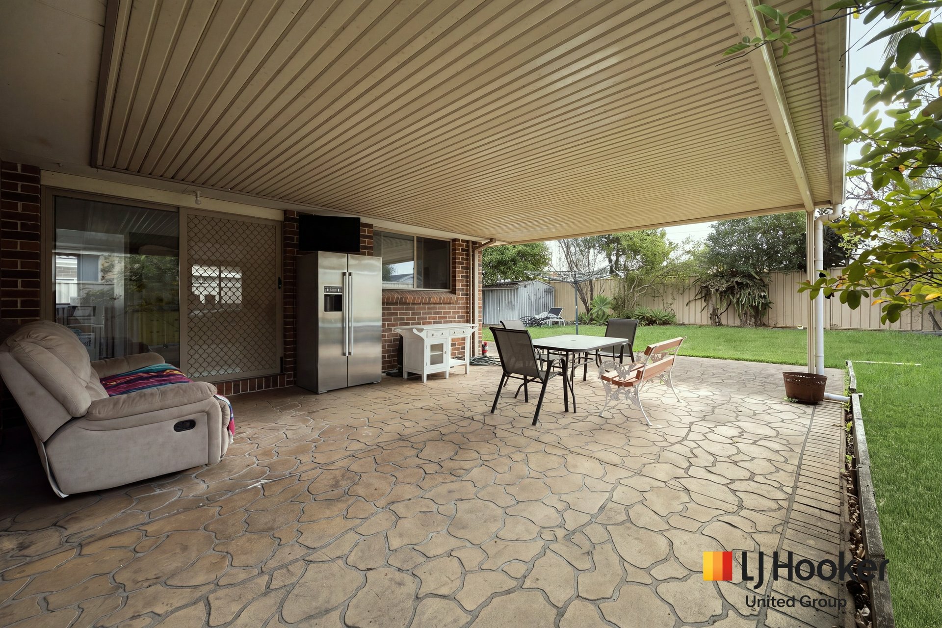 10 Bower-Bird Street — photo 12 of 18