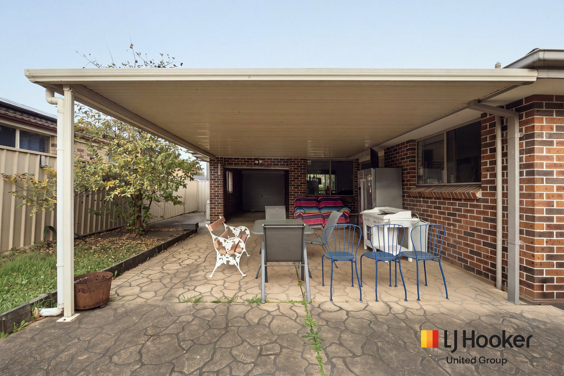10 Bower-Bird Street — photo 13 of 18