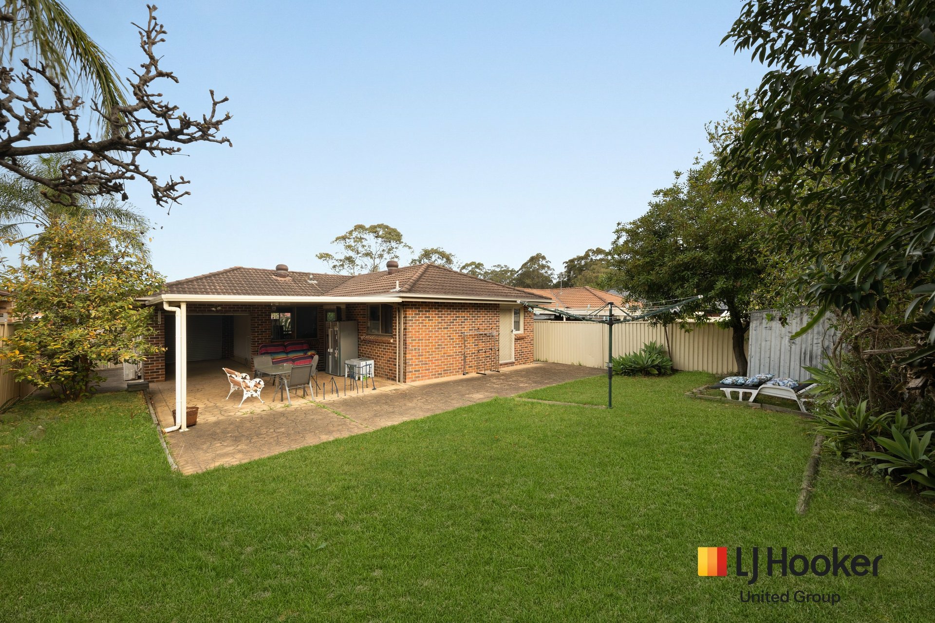 10 Bower-Bird Street — photo 14 of 18